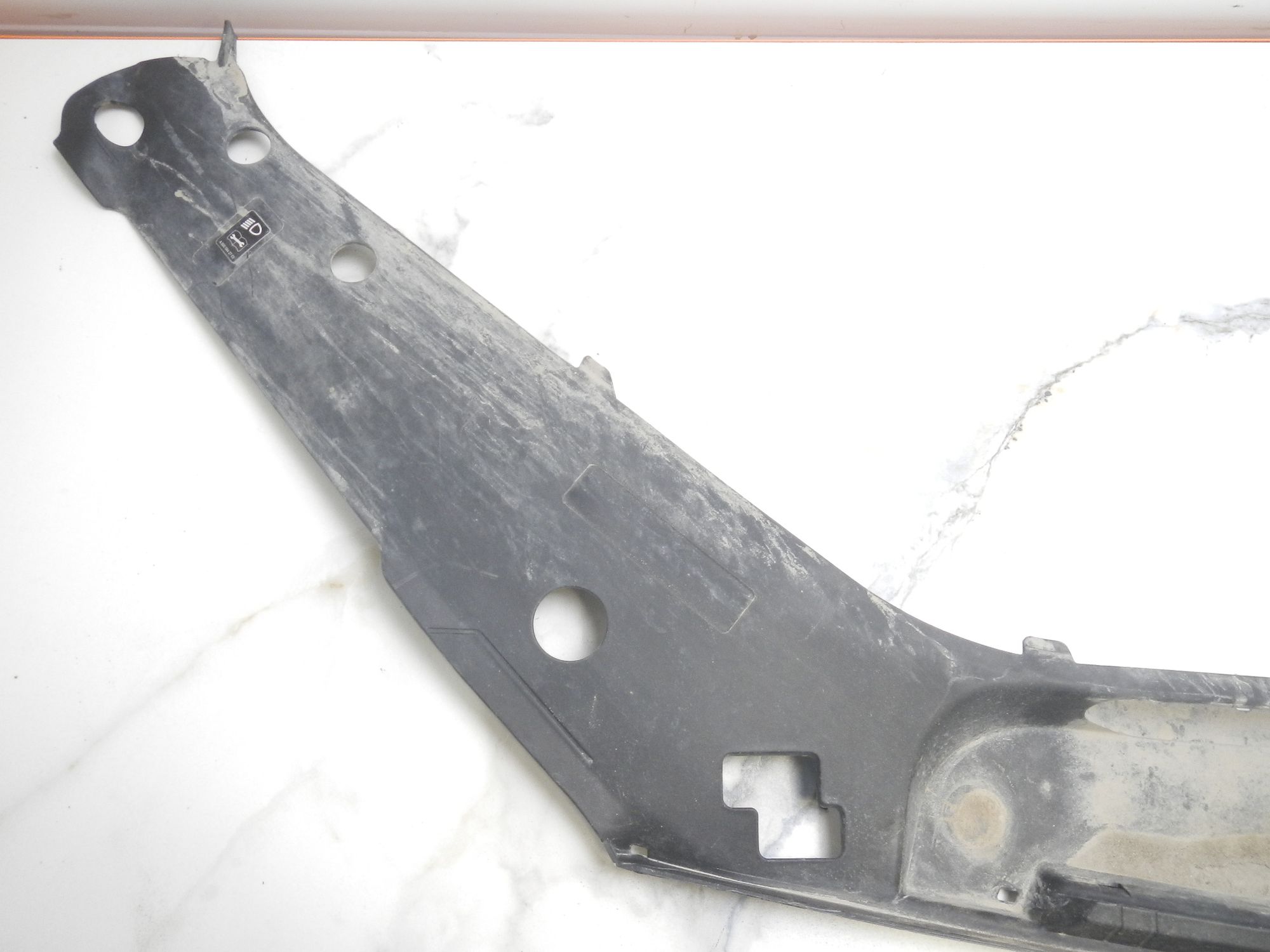 https://ycs.partsauto.market/partsauto-images/thmbs/b135e93f2d106a11df5e4386431c5e55/697c474c2f516dfc9338ceb5780a1926/fc000d2ef2547713f6523ac9fa5936bd.jpg