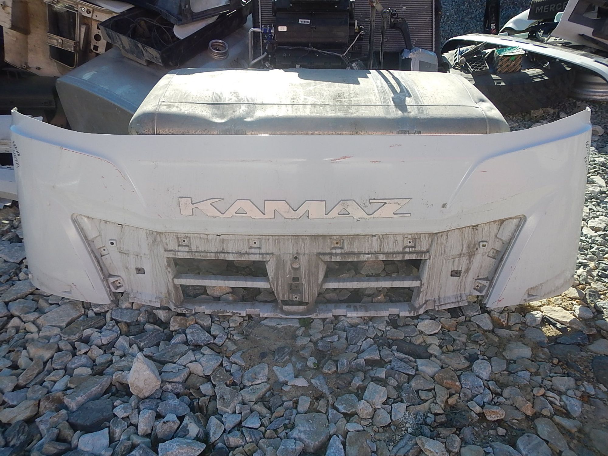 https://ycs.partsauto.market/partsauto-images/thmbs/b135e93f2d106a11df5e4386431c5e55/69c37671e2a174fcc880891dc862dac7/15e47e5b15720a85fafc90125e8a7eaf.jpg