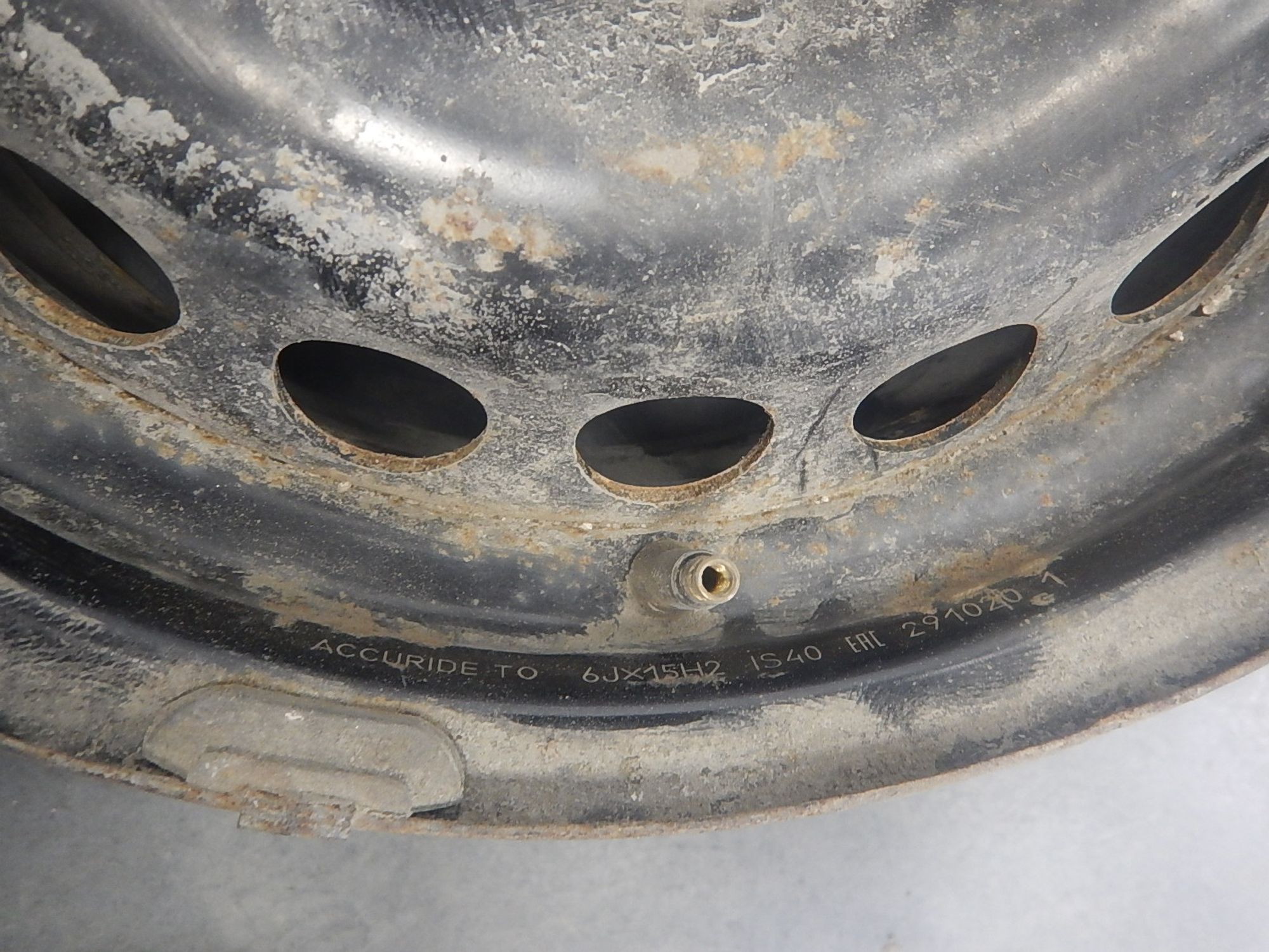 https://ycs.partsauto.market/partsauto-images/thmbs/b135e93f2d106a11df5e4386431c5e55/69f64a1ae14de9347ee6e2156bd4b7cc/22cadd537b4a7e0baca4af5888b6f1fb.jpg