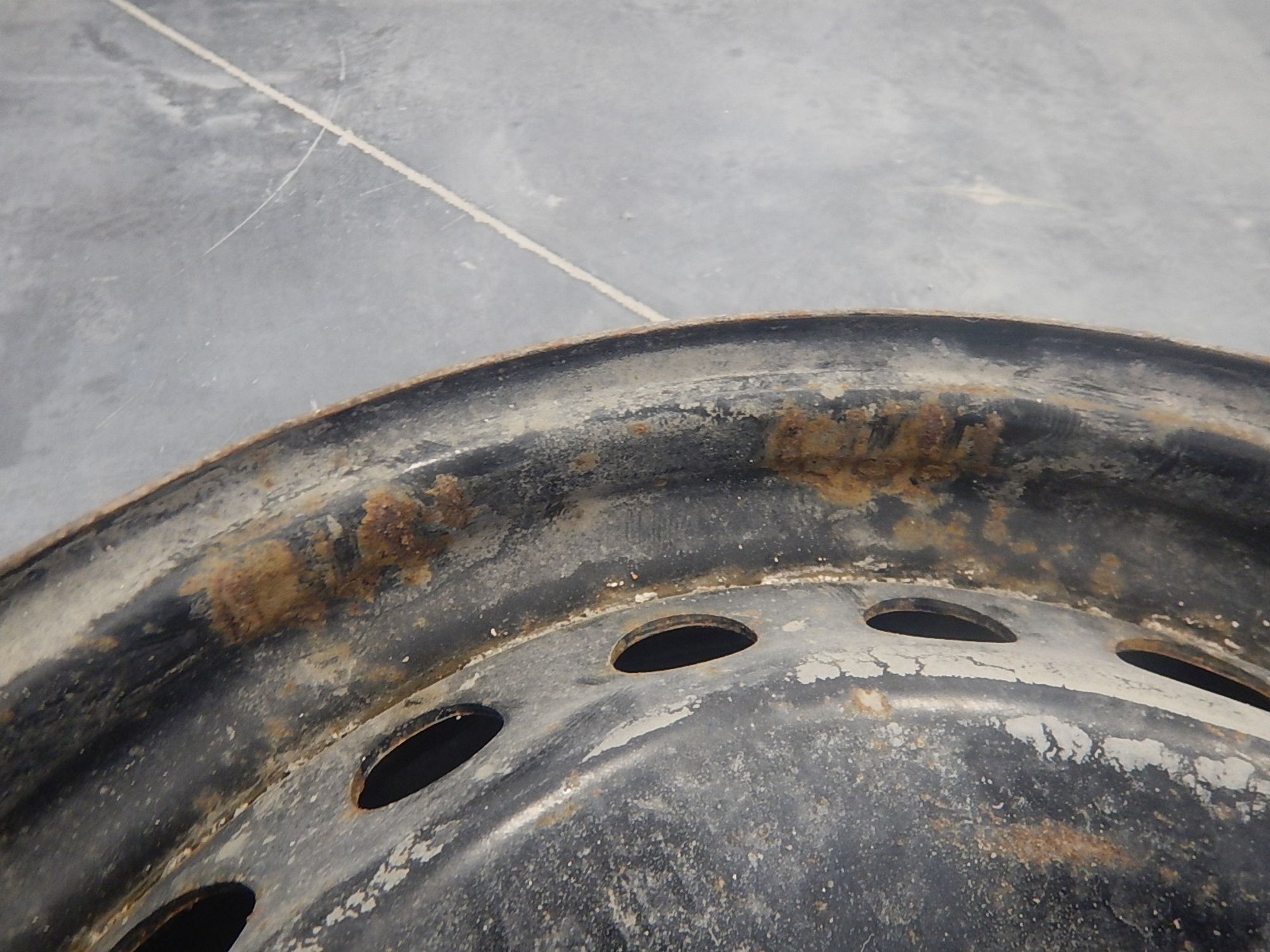 https://ycs.partsauto.market/partsauto-images/thmbs/b135e93f2d106a11df5e4386431c5e55/69f64a1ae14de9347ee6e2156bd4b7cc/4080df34cc26ab0f6eb62efc25d4e846.jpg