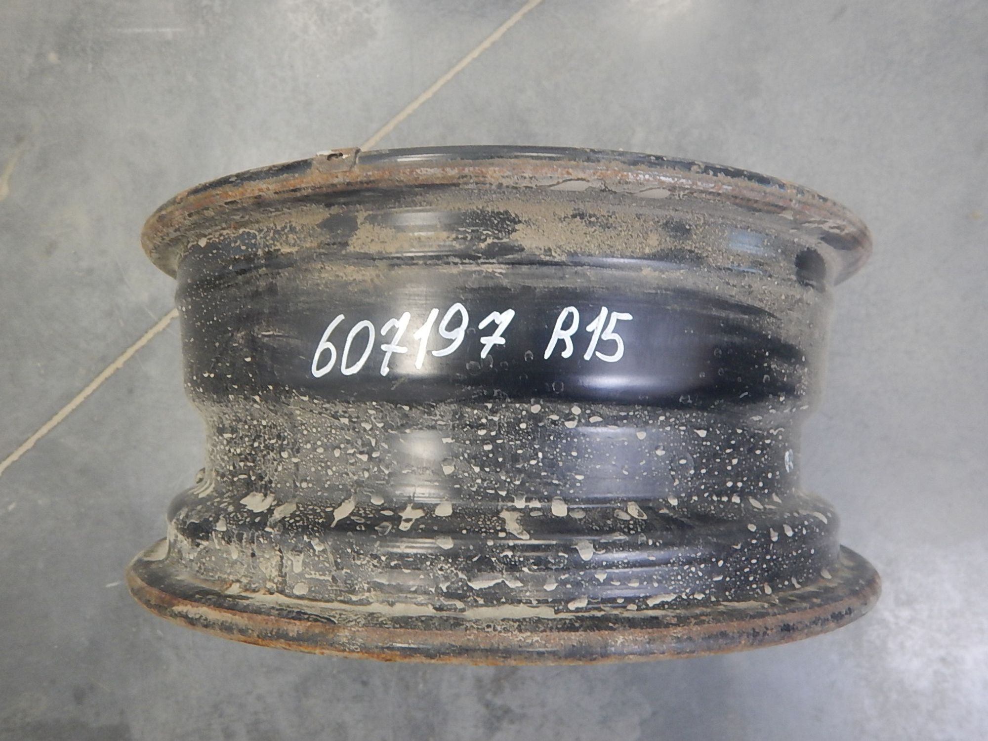 https://ycs.partsauto.market/partsauto-images/thmbs/b135e93f2d106a11df5e4386431c5e55/69f64a1ae14de9347ee6e2156bd4b7cc/63065540dac960a8fbded1bd75d861e7.jpg