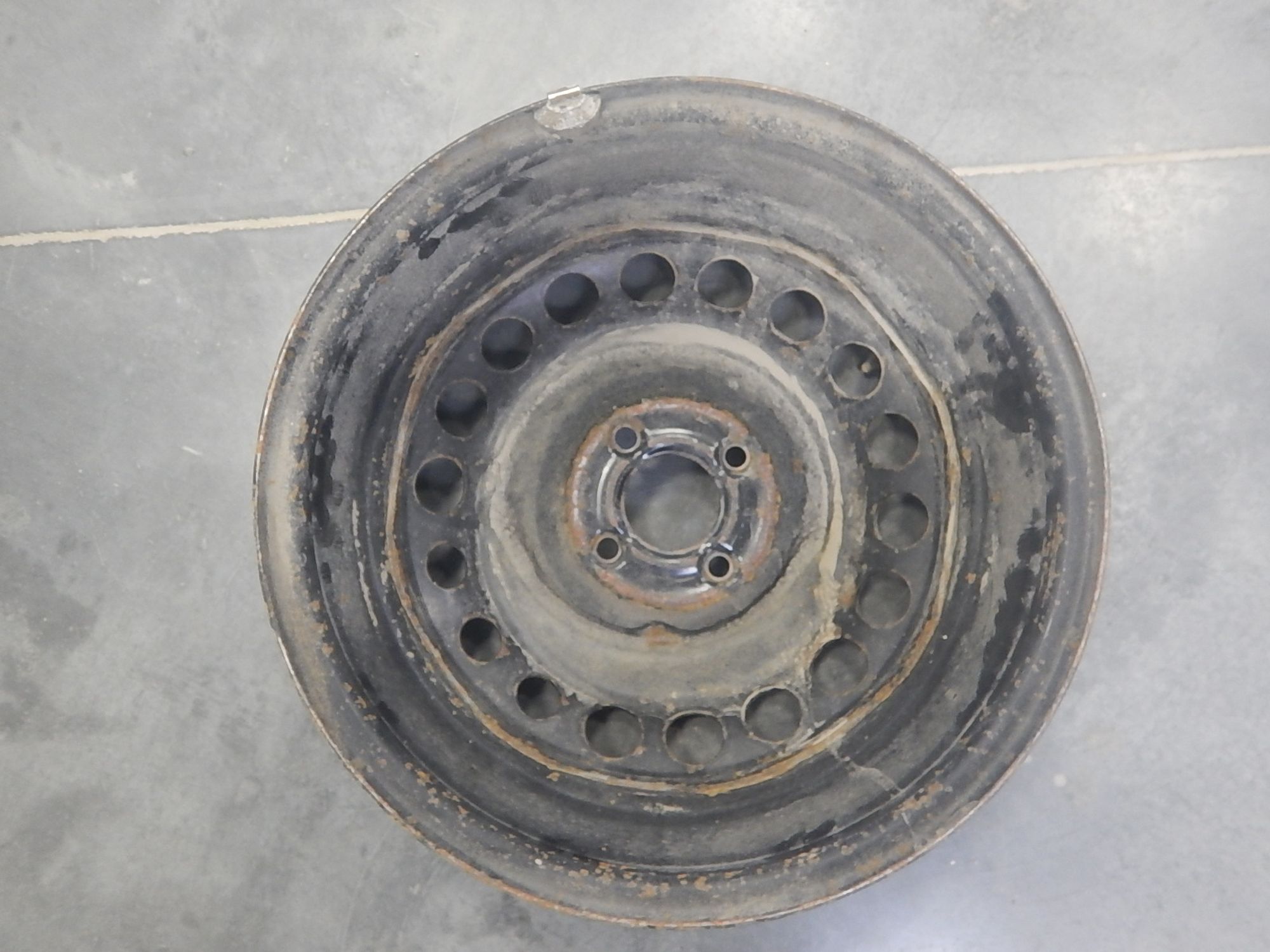https://ycs.partsauto.market/partsauto-images/thmbs/b135e93f2d106a11df5e4386431c5e55/69f64a1ae14de9347ee6e2156bd4b7cc/7e56a2daf46635bf00beaaa483e254df.jpg