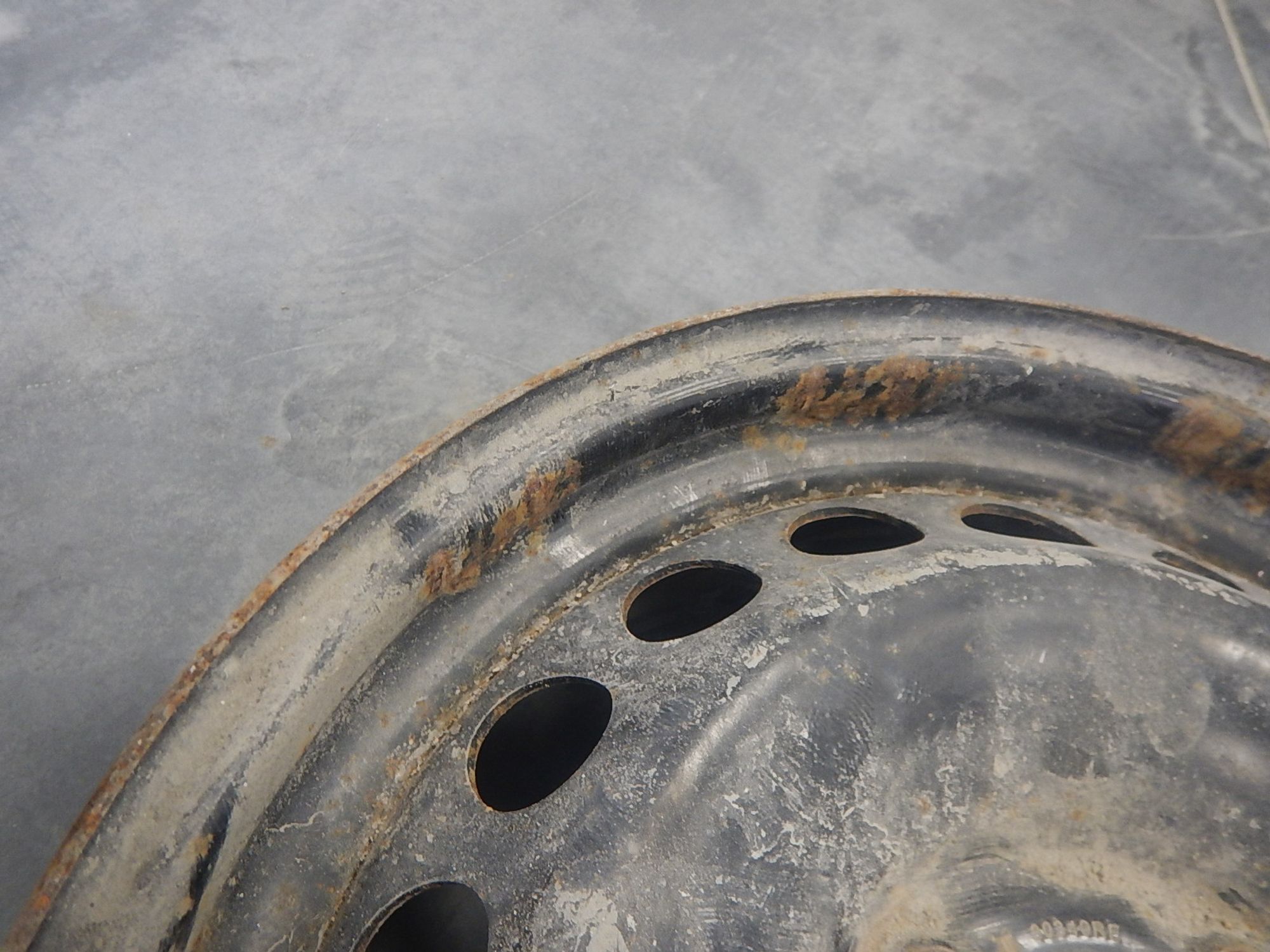 https://ycs.partsauto.market/partsauto-images/thmbs/b135e93f2d106a11df5e4386431c5e55/69f64a1ae14de9347ee6e2156bd4b7cc/b9cc9281f2aac3b399950c4949da0cd7.jpg
