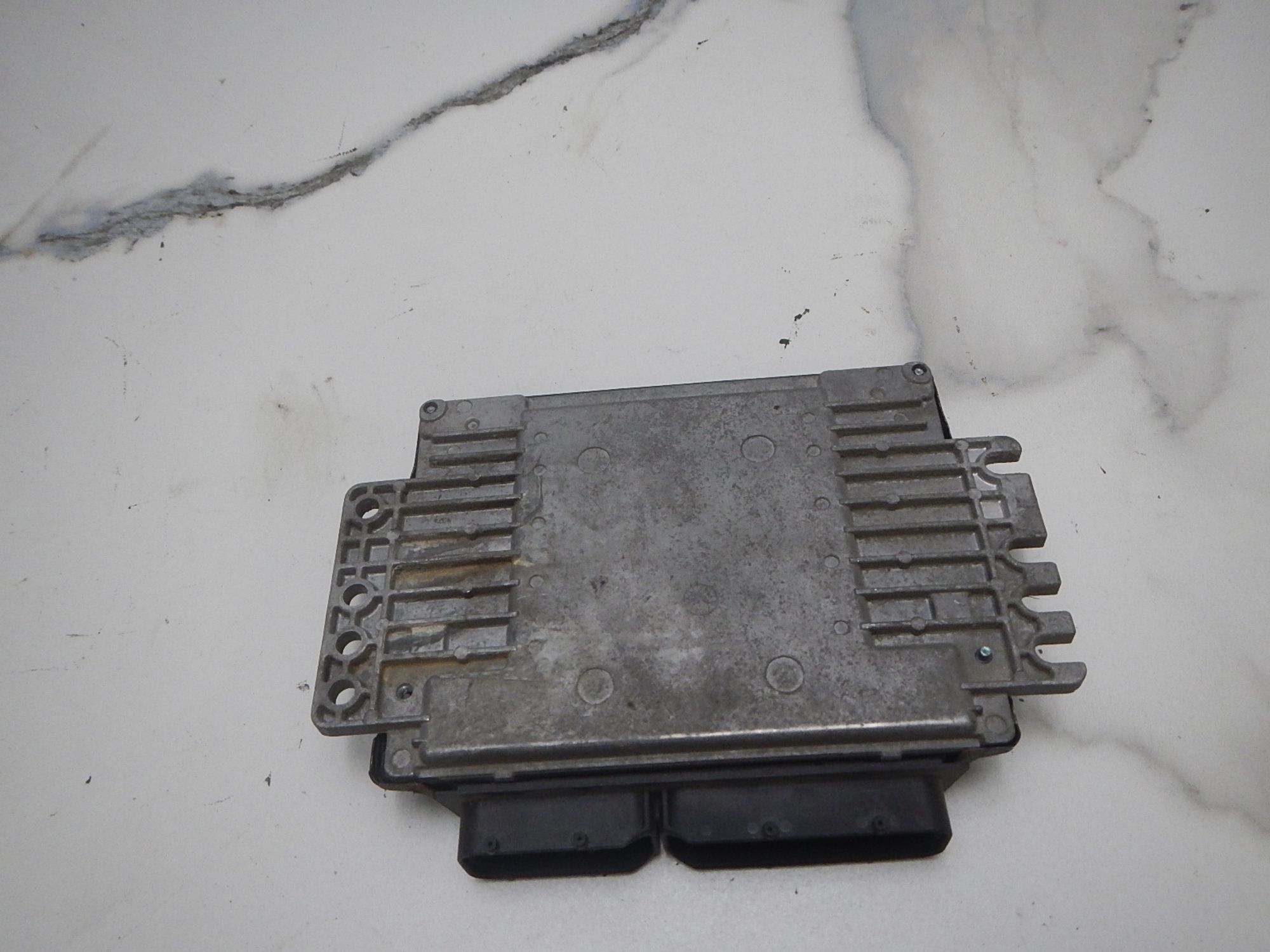 https://ycs.partsauto.market/partsauto-images/thmbs/b135e93f2d106a11df5e4386431c5e55/6a52f3d63e3f1376e7df24b5143fb210/29cbb06f5a09f769d23dcbe24a4b1108.jpg