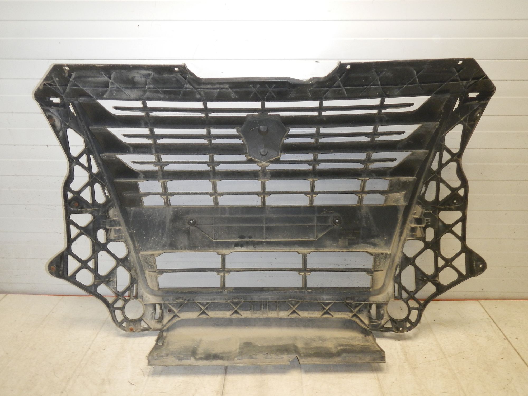 https://ycs.partsauto.market/partsauto-images/thmbs/b135e93f2d106a11df5e4386431c5e55/6a7e499eae941d70158f1def13ee5e55/73988314ee439ad5ec4284522b2c9231.jpg