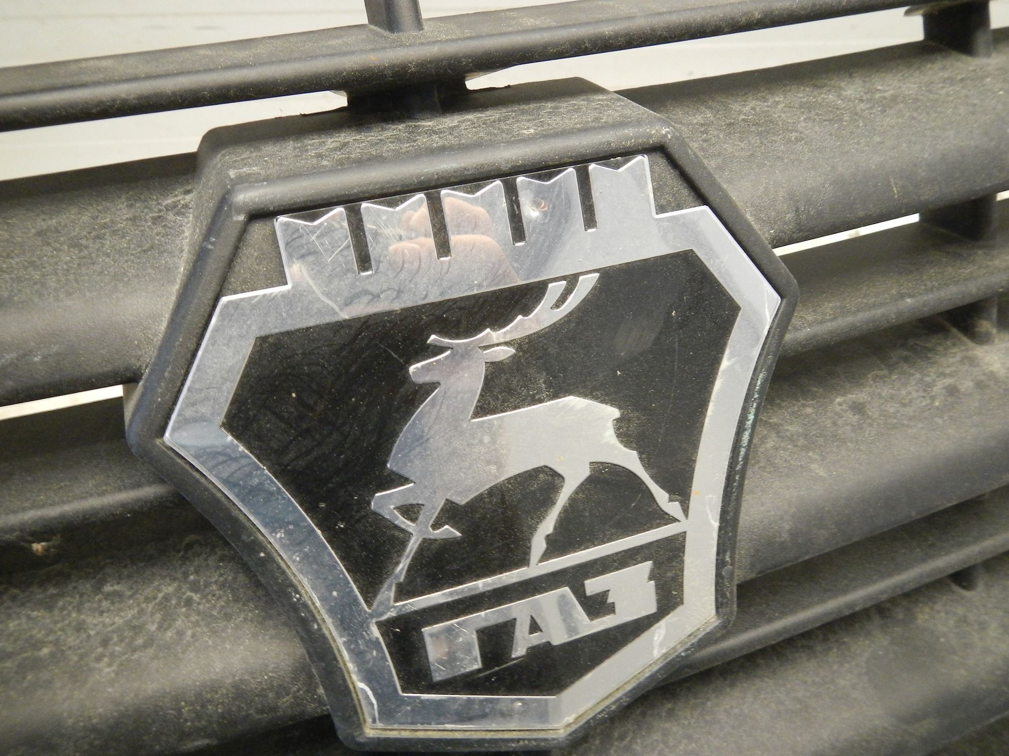 https://ycs.partsauto.market/partsauto-images/thmbs/b135e93f2d106a11df5e4386431c5e55/6a7e499eae941d70158f1def13ee5e55/c39ecb84b90777434c99292886e65fef.jpg