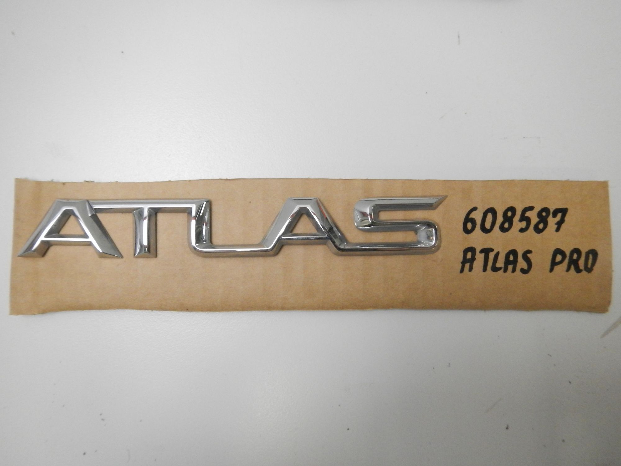 https://ycs.partsauto.market/partsauto-images/thmbs/b135e93f2d106a11df5e4386431c5e55/6a9da8b00ea92adda1750b7e127a84d9/63f6b4e87b2434fc1b87c26355fa163e.jpg