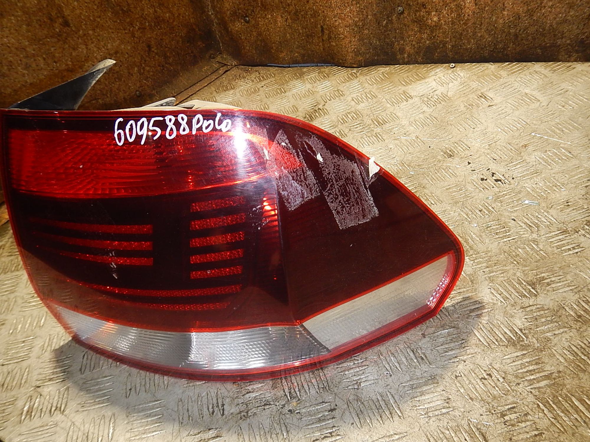 https://ycs.partsauto.market/partsauto-images/thmbs/b135e93f2d106a11df5e4386431c5e55/6ae16909538ee3f9955ac76273b7df9b/3bbb777d26f746dcadce26a2e59d8ce9.jpg