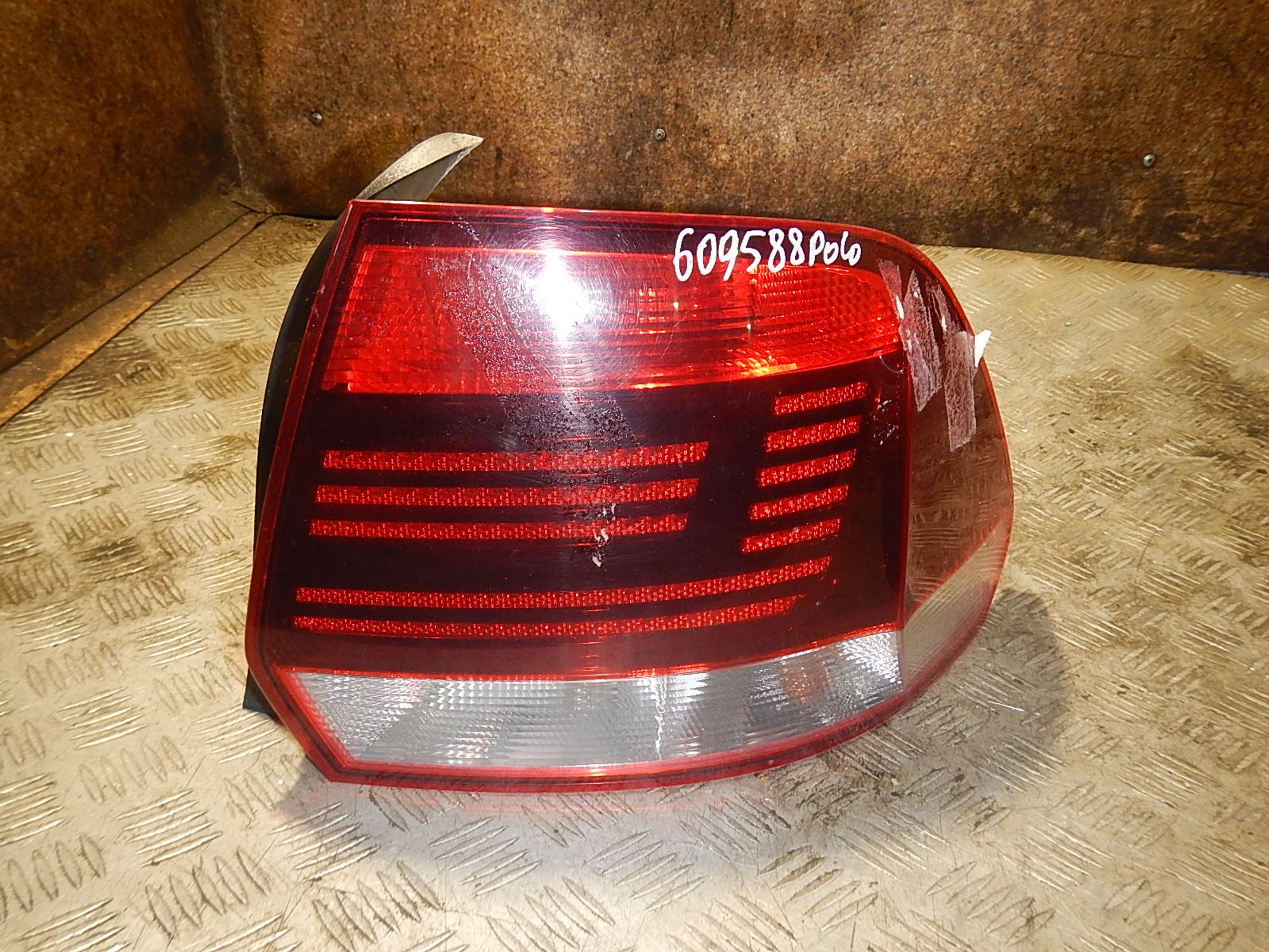 https://ycs.partsauto.market/partsauto-images/thmbs/b135e93f2d106a11df5e4386431c5e55/6ae16909538ee3f9955ac76273b7df9b/8dc9e128d6834b4da0a3a951031d631e.jpg