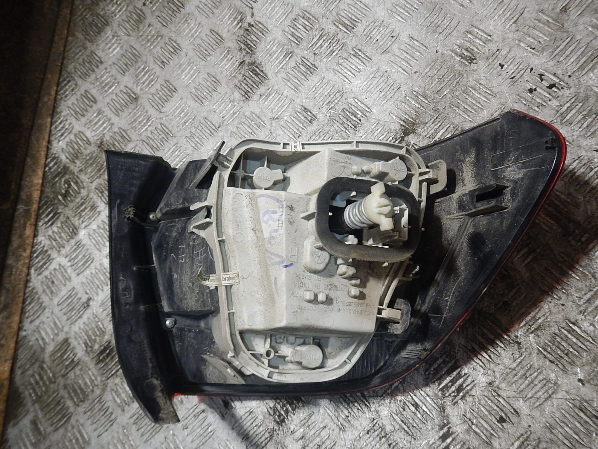 https://ycs.partsauto.market/partsauto-images/thmbs/b135e93f2d106a11df5e4386431c5e55/6ae16909538ee3f9955ac76273b7df9b/b59b67297ad4a89202c885c66162a3a6.jpg