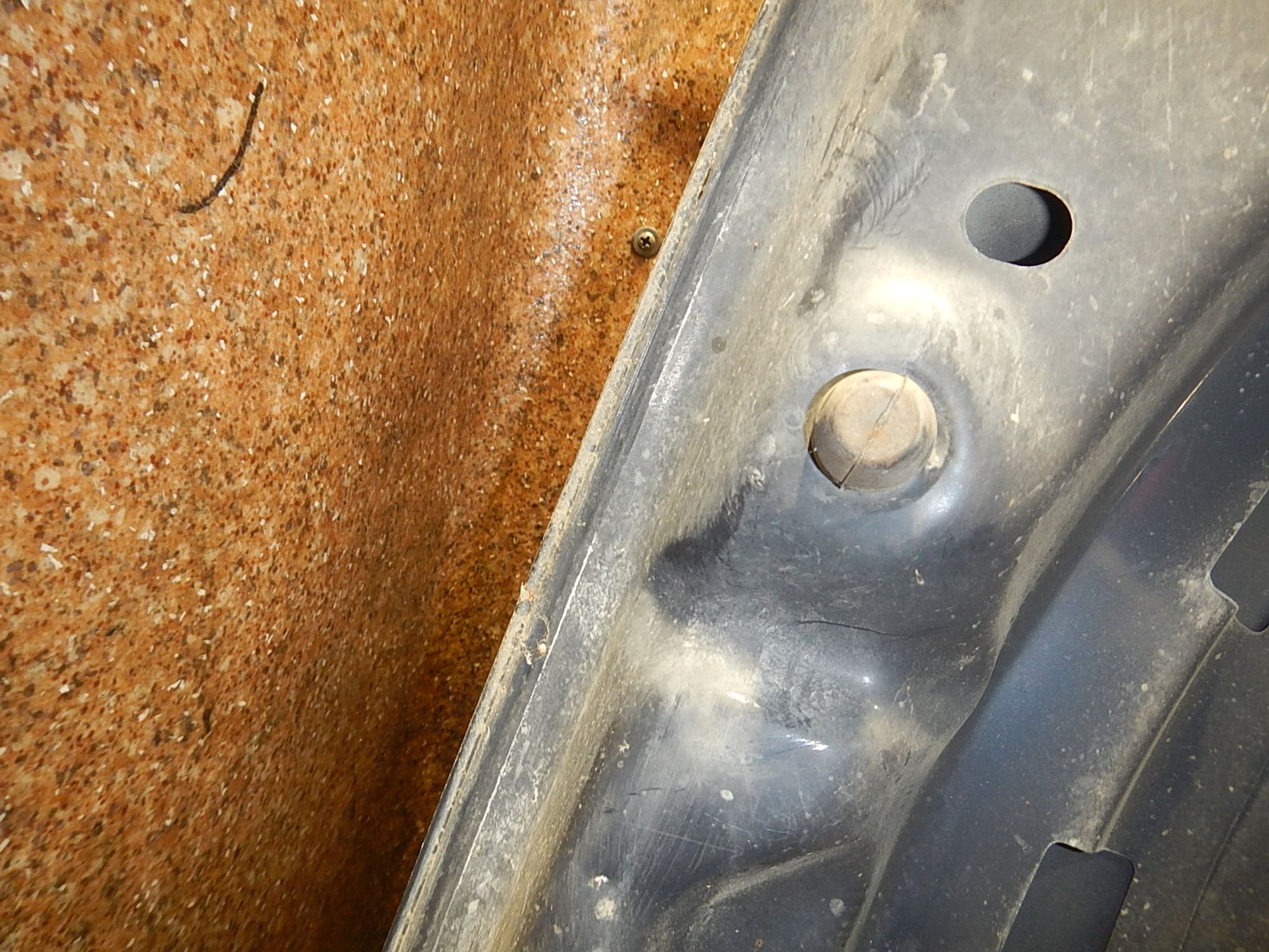 https://ycs.partsauto.market/partsauto-images/thmbs/b135e93f2d106a11df5e4386431c5e55/6b556eab37581ad62ac0d3e9917b438b/0f6078fa22afe13fd26d9c9246a94c80.jpg