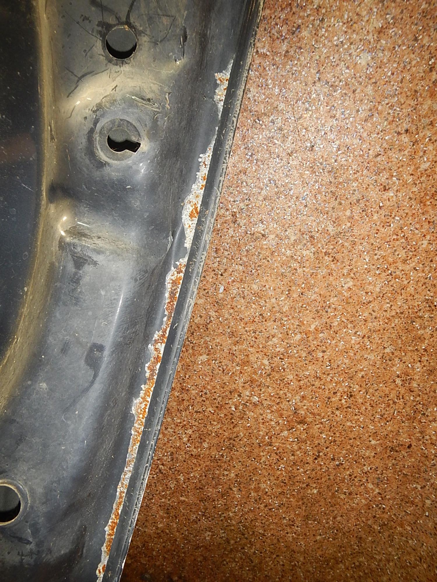 https://ycs.partsauto.market/partsauto-images/thmbs/b135e93f2d106a11df5e4386431c5e55/6b556eab37581ad62ac0d3e9917b438b/148affb06a8d6645030d0cc6001af4ad.jpg