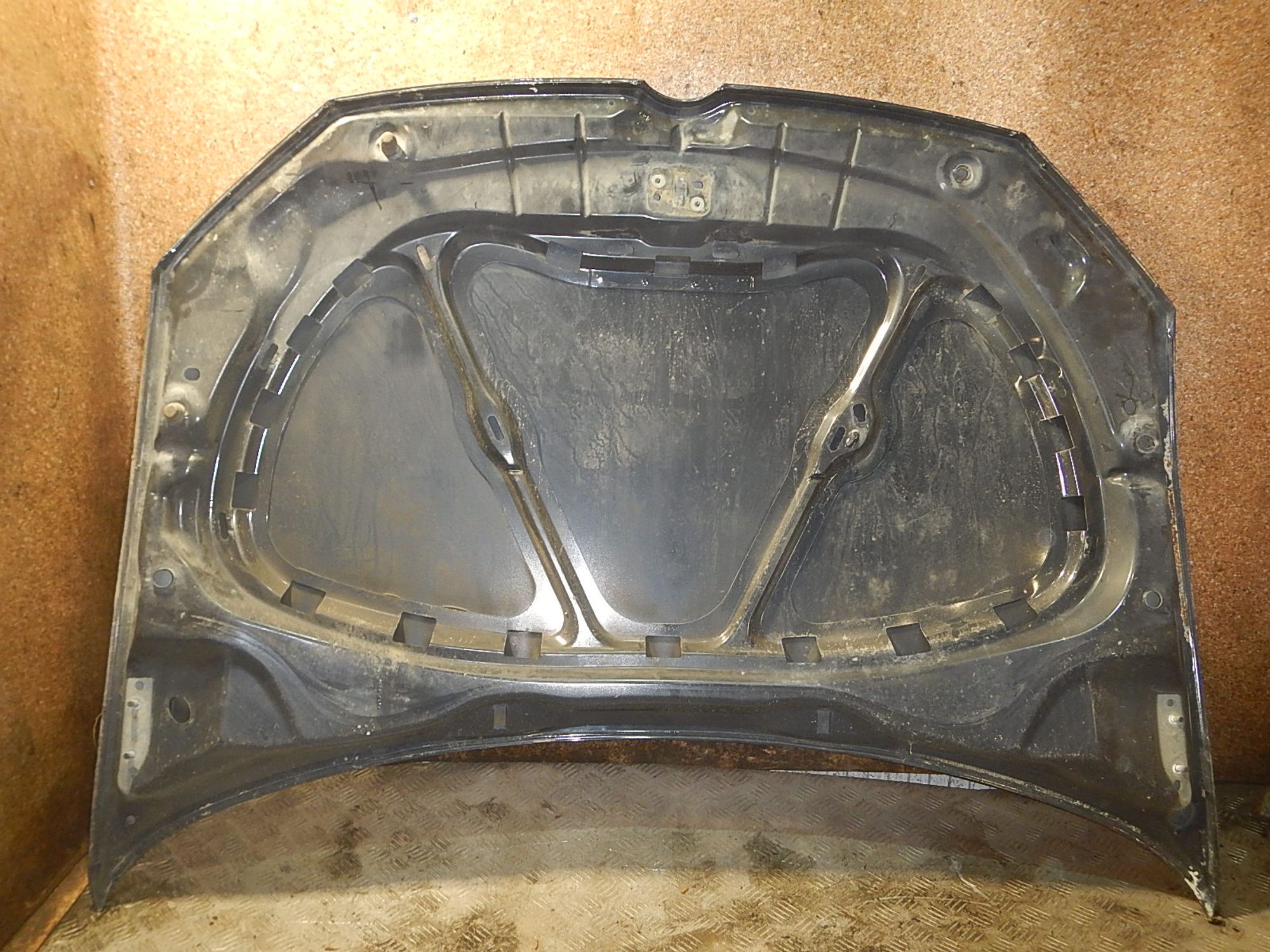 https://ycs.partsauto.market/partsauto-images/thmbs/b135e93f2d106a11df5e4386431c5e55/6b556eab37581ad62ac0d3e9917b438b/1b9ba3b9a188bd6e015fd685805906a8.jpg
