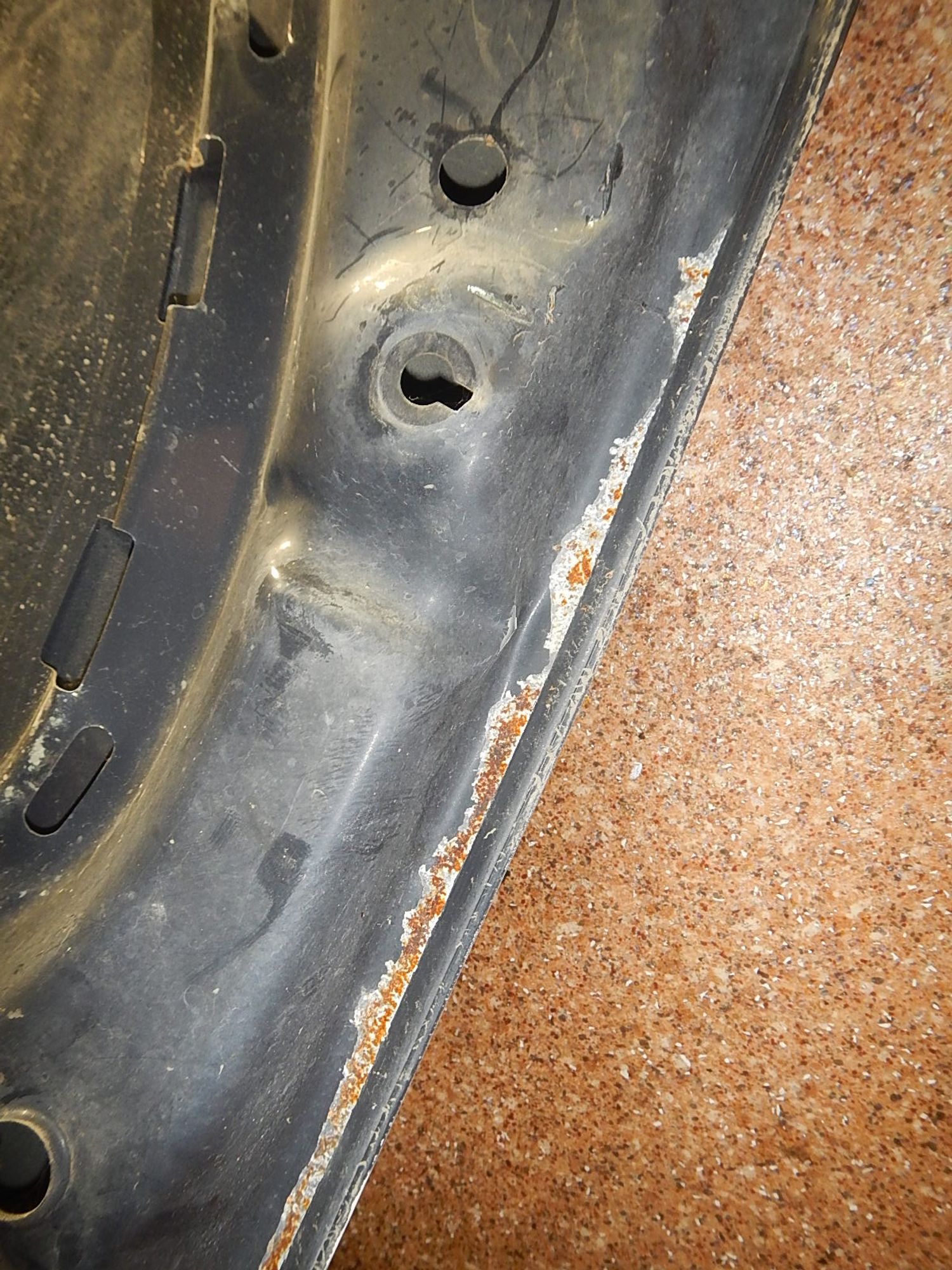 https://ycs.partsauto.market/partsauto-images/thmbs/b135e93f2d106a11df5e4386431c5e55/6b556eab37581ad62ac0d3e9917b438b/4d1601ddf4be61ee48861364c4fb1ff0.jpg