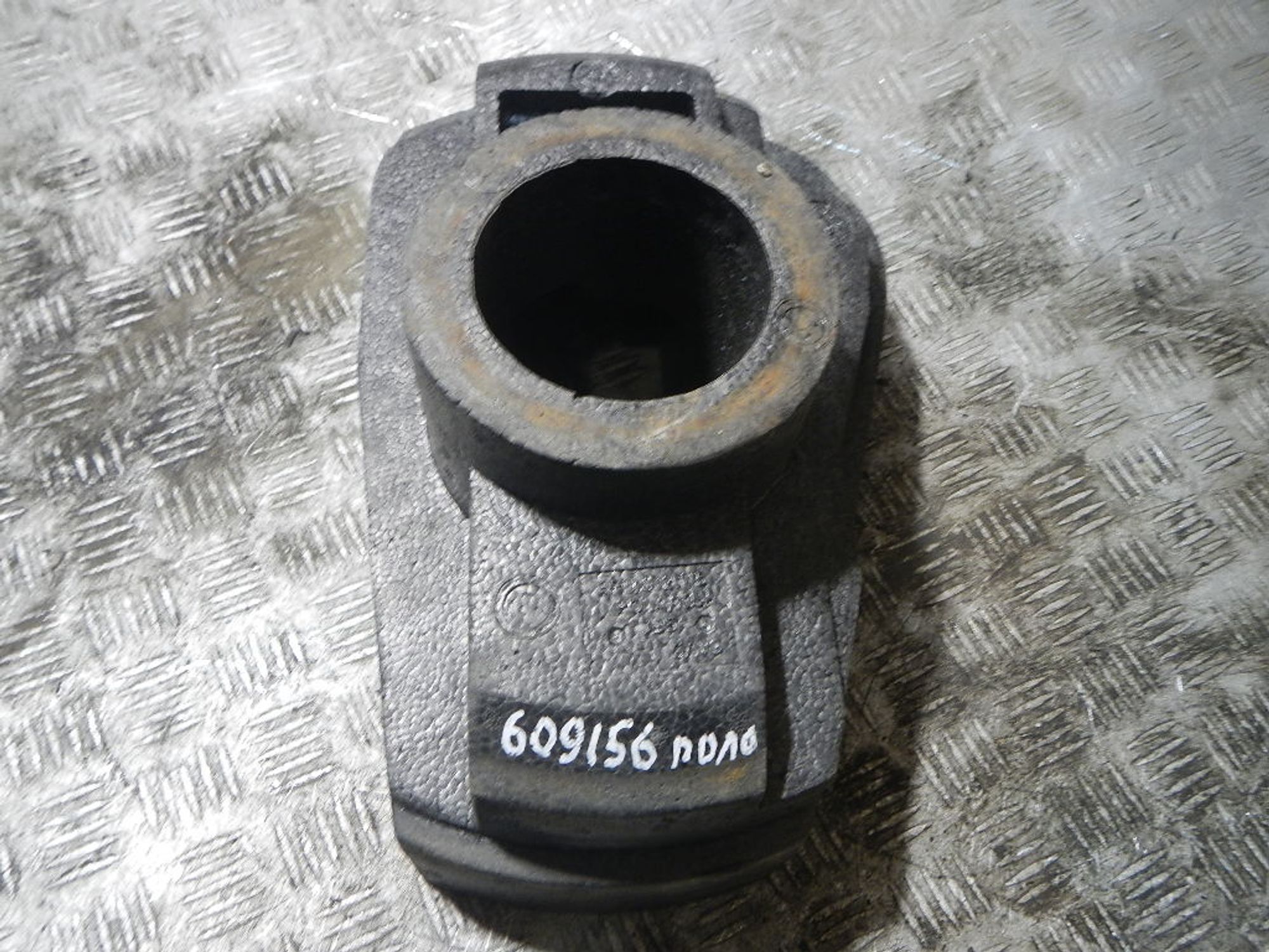 https://ycs.partsauto.market/partsauto-images/thmbs/b135e93f2d106a11df5e4386431c5e55/6b823e9aa23ee43eebc44b5768a21b35/b4b3e30199fa00a81f5f471e0d64db8d.jpg