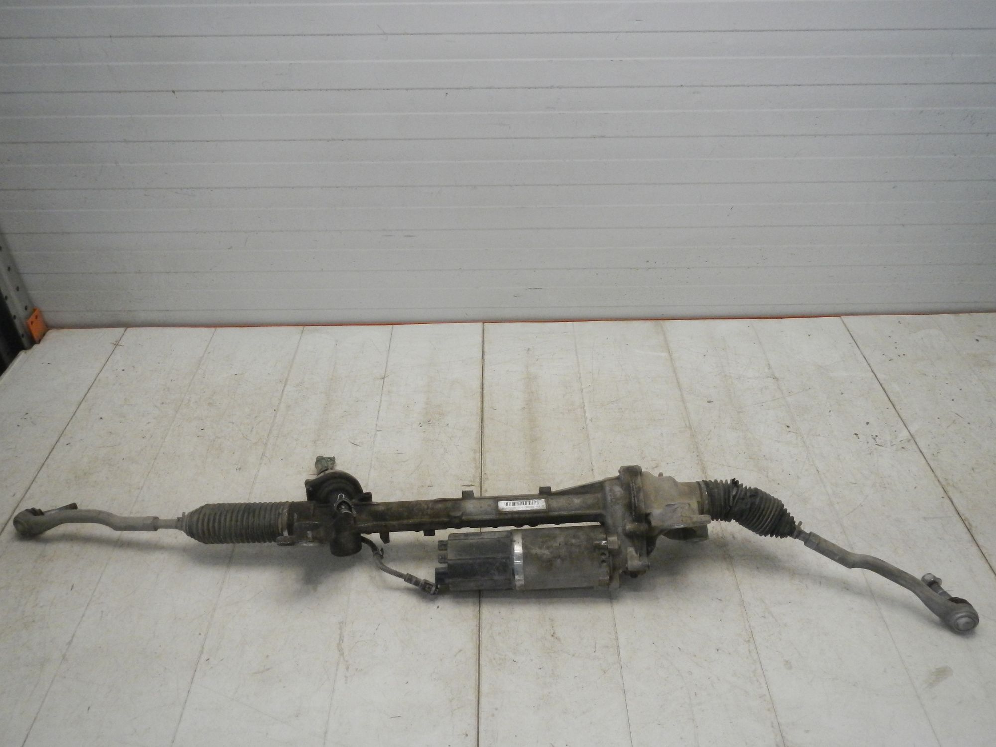 https://ycs.partsauto.market/partsauto-images/thmbs/b135e93f2d106a11df5e4386431c5e55/6cca148e5d21e38cb3213960b6918137/1493f2396b8fecc81c4c7b21e685b9e9.jpg