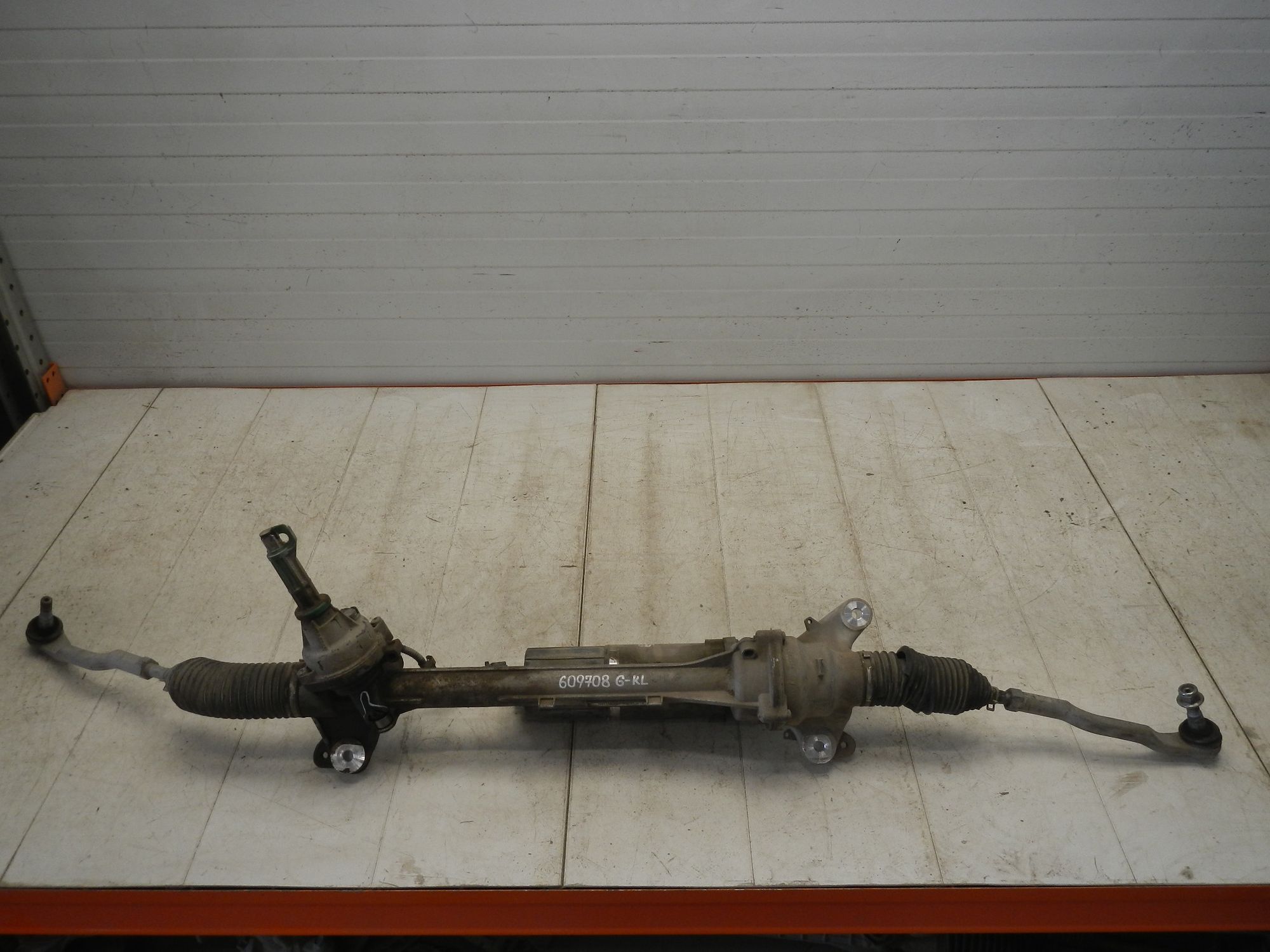 https://ycs.partsauto.market/partsauto-images/thmbs/b135e93f2d106a11df5e4386431c5e55/6cca148e5d21e38cb3213960b6918137/6aa62cdf4e0cf92d340b1ecac797a460.jpg