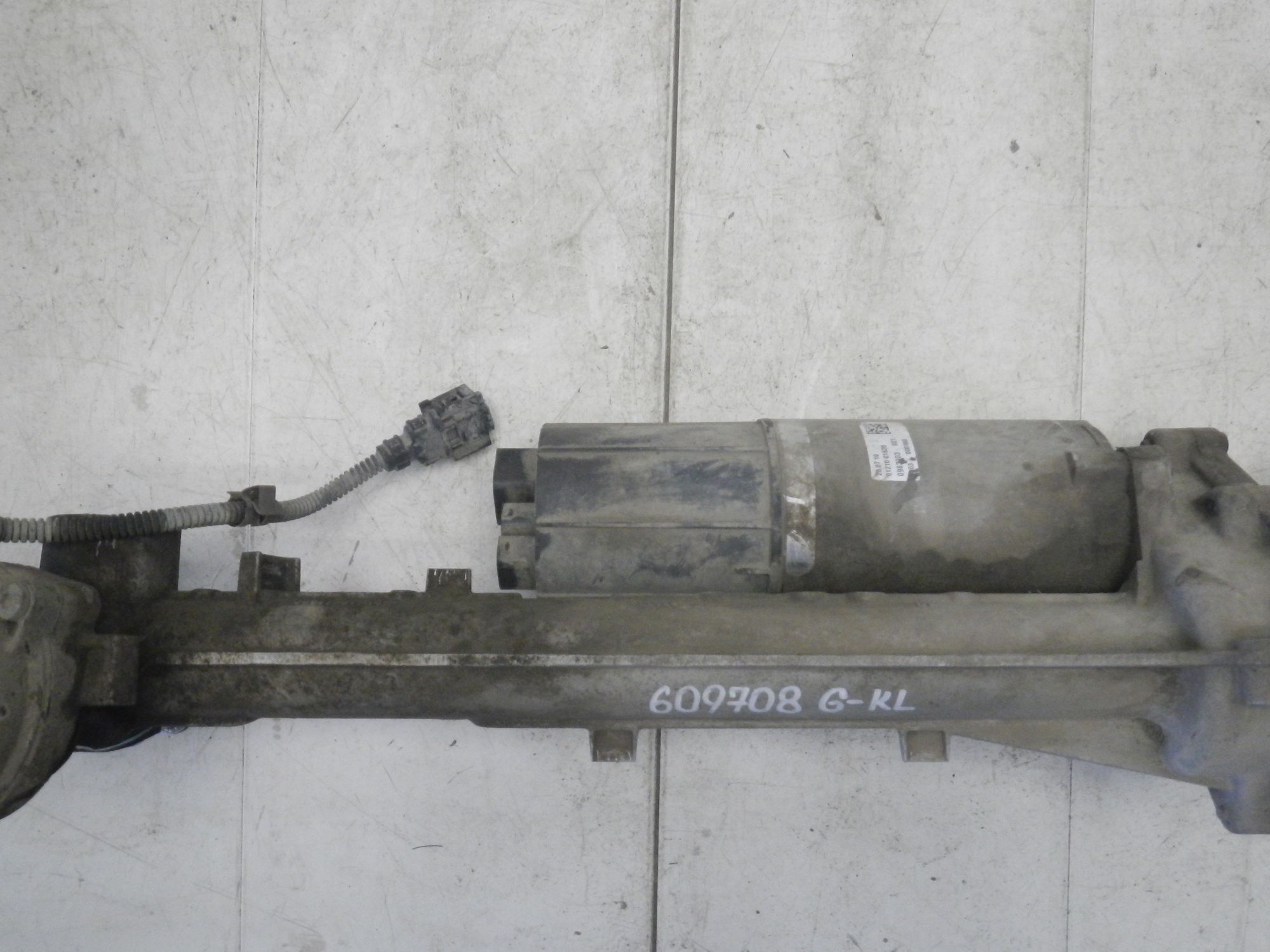 https://ycs.partsauto.market/partsauto-images/thmbs/b135e93f2d106a11df5e4386431c5e55/6cca148e5d21e38cb3213960b6918137/ad3afd0d97cddd0cf6295503791e4dfb.jpg