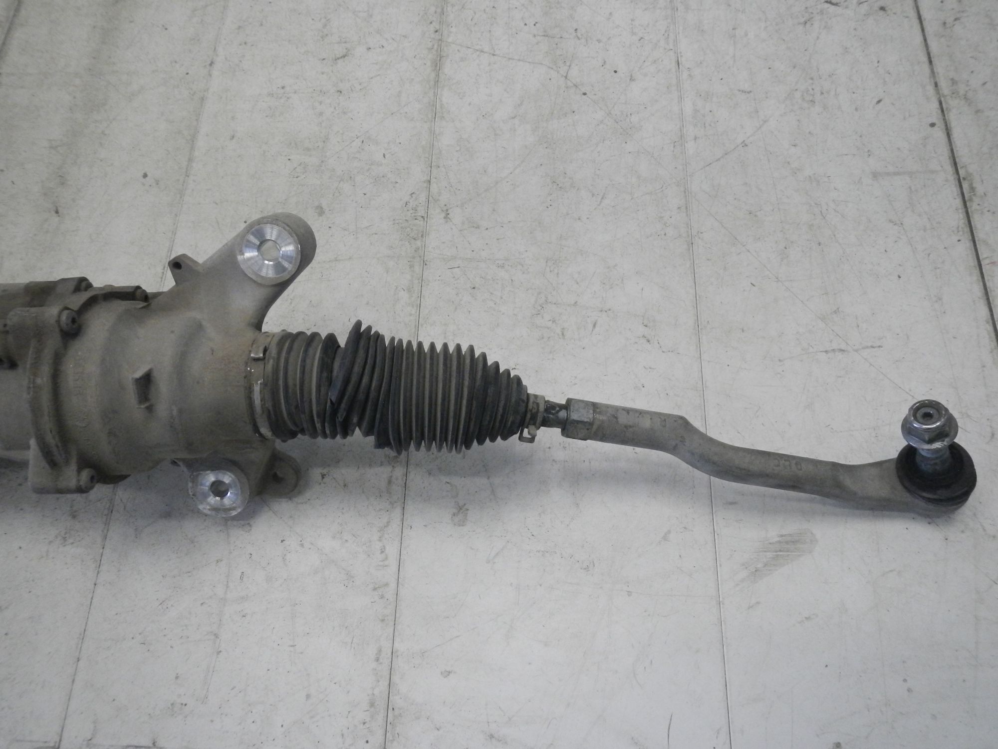 https://ycs.partsauto.market/partsauto-images/thmbs/b135e93f2d106a11df5e4386431c5e55/6cca148e5d21e38cb3213960b6918137/c0b1d212293c203e05ae8e3ff3287e46.jpg