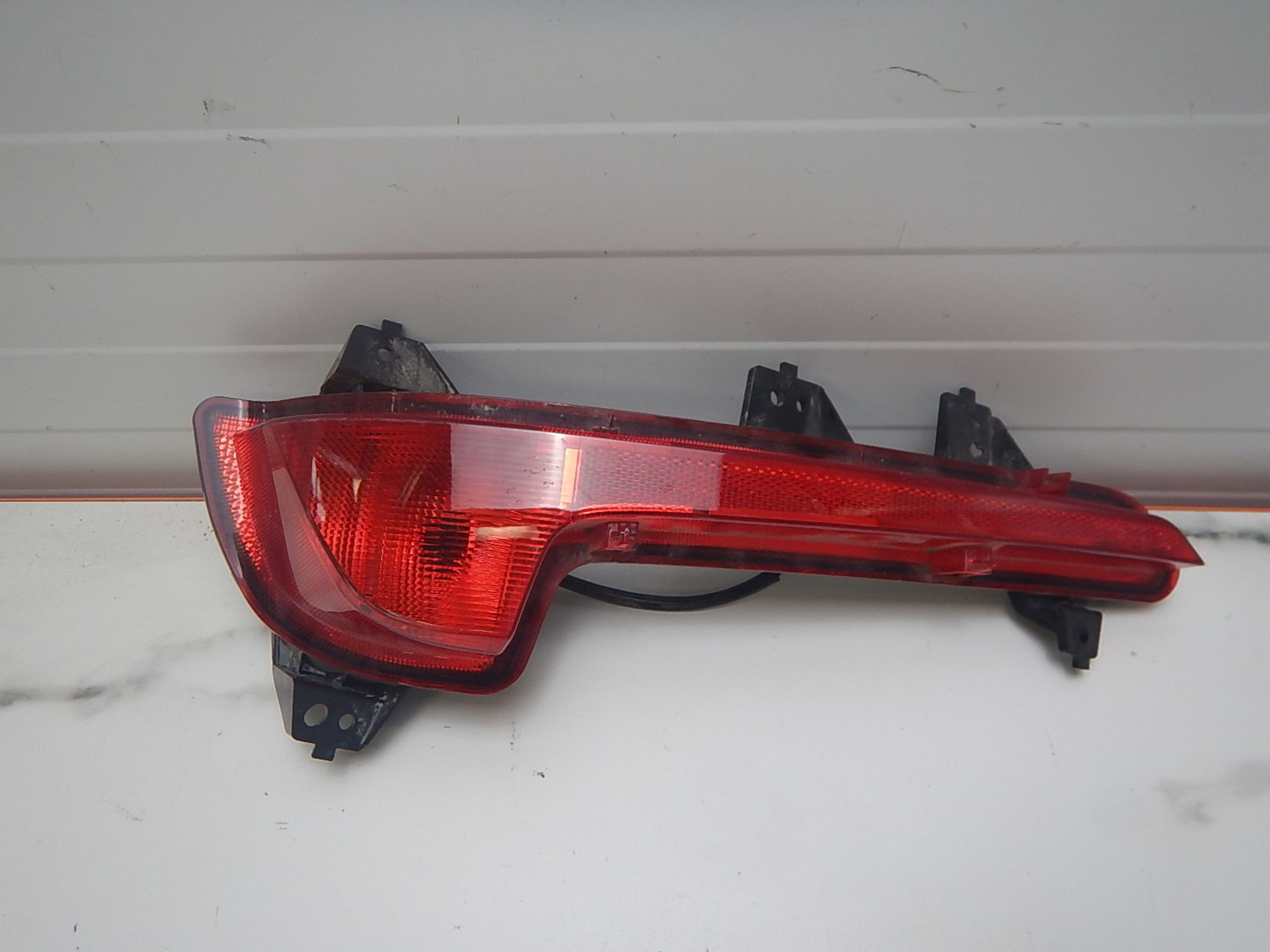 https://ycs.partsauto.market/partsauto-images/thmbs/b135e93f2d106a11df5e4386431c5e55/6dd0ecc763a677dc30ecf88216944226/a412aa4075c0b6b0ada033bd1f1f67ff.jpg