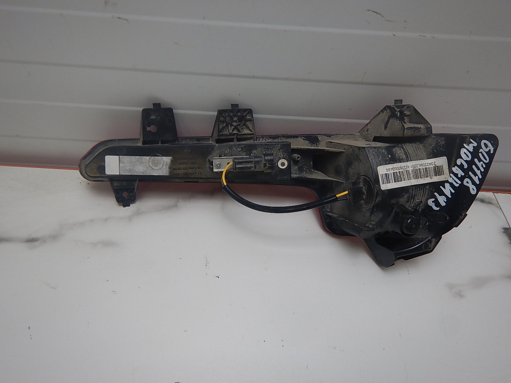 https://ycs.partsauto.market/partsauto-images/thmbs/b135e93f2d106a11df5e4386431c5e55/6dd0ecc763a677dc30ecf88216944226/ec860cccbb95c76cc8e44aaa7caeb0f5.jpg