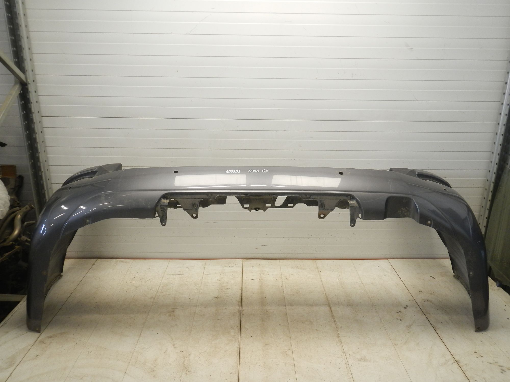 https://ycs.partsauto.market/partsauto-images/thmbs/b135e93f2d106a11df5e4386431c5e55/6e19be6774faa3c176ba44364ac2df8e/006f7bd00438719bf123ac6360550efb.jpg