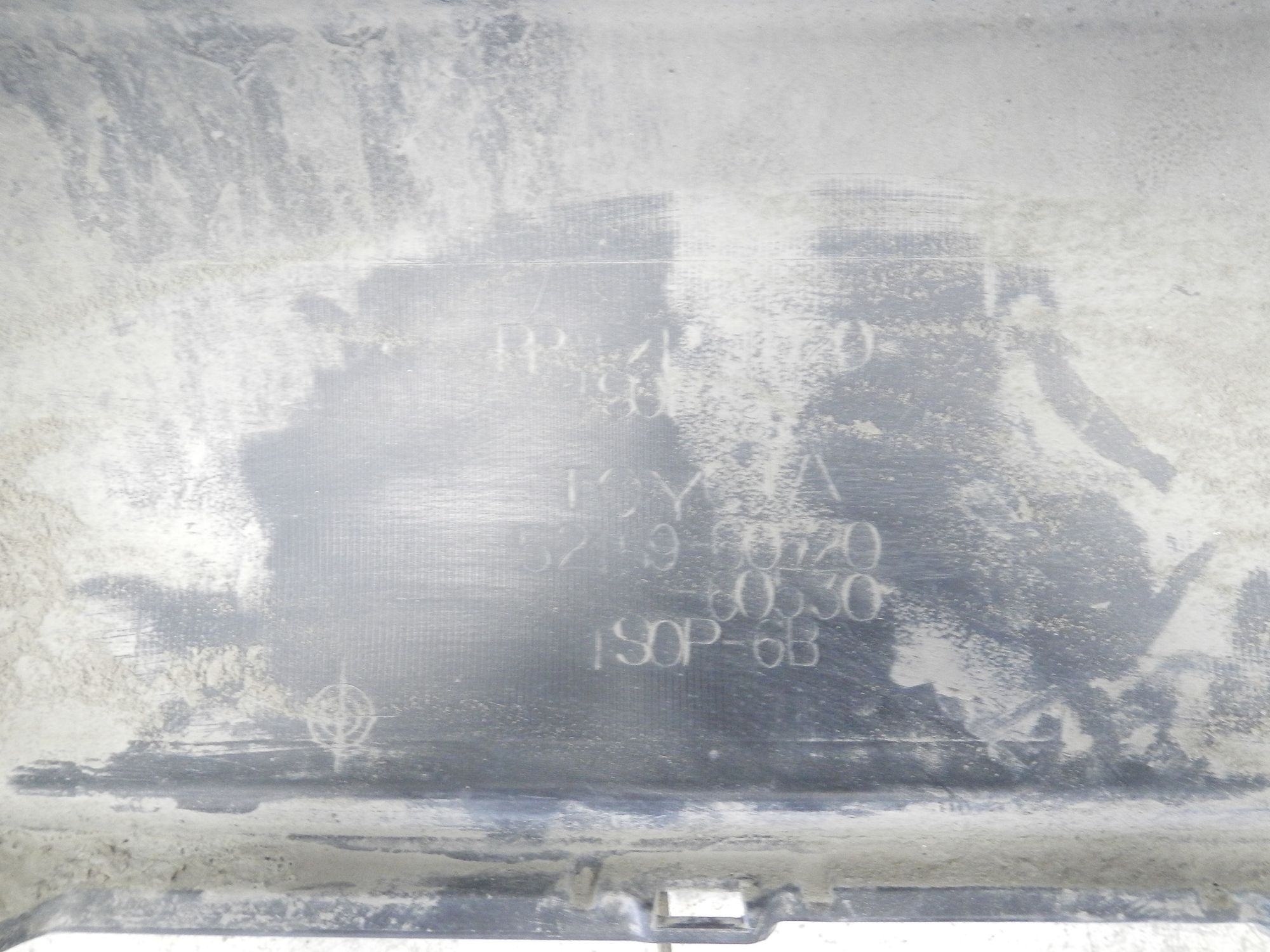 https://ycs.partsauto.market/partsauto-images/thmbs/b135e93f2d106a11df5e4386431c5e55/6e19be6774faa3c176ba44364ac2df8e/14ceca19c1e926f52bfaf644599f5728.jpg