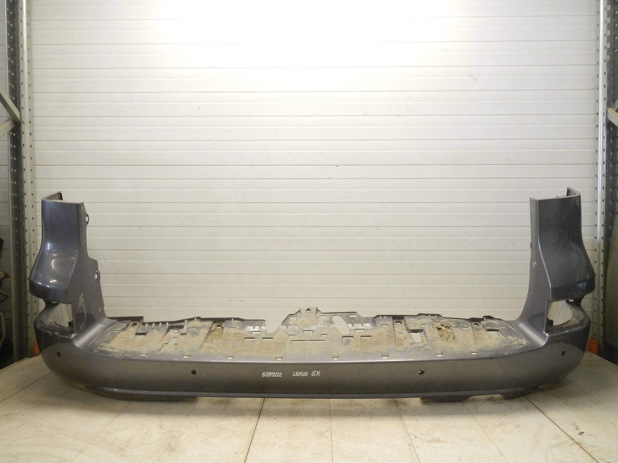 https://ycs.partsauto.market/partsauto-images/thmbs/b135e93f2d106a11df5e4386431c5e55/6e19be6774faa3c176ba44364ac2df8e/4193d4c16c4f3927172aacfc4a2a6f28.jpg