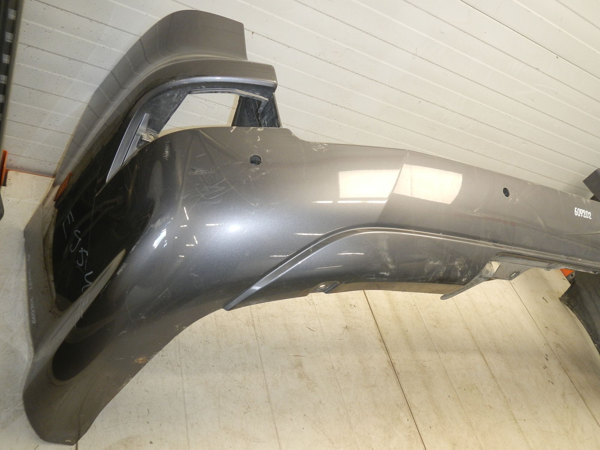 https://ycs.partsauto.market/partsauto-images/thmbs/b135e93f2d106a11df5e4386431c5e55/6e19be6774faa3c176ba44364ac2df8e/725988733e16ff727c536d3ecda3cde9.jpg