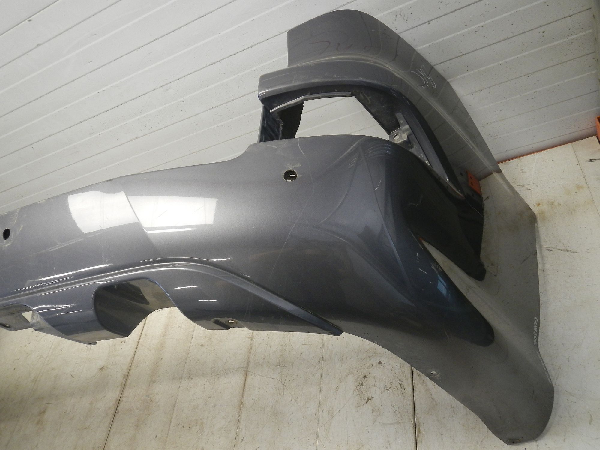 https://ycs.partsauto.market/partsauto-images/thmbs/b135e93f2d106a11df5e4386431c5e55/6e19be6774faa3c176ba44364ac2df8e/a99ad326d87fc22655012fab13780e4e.jpg