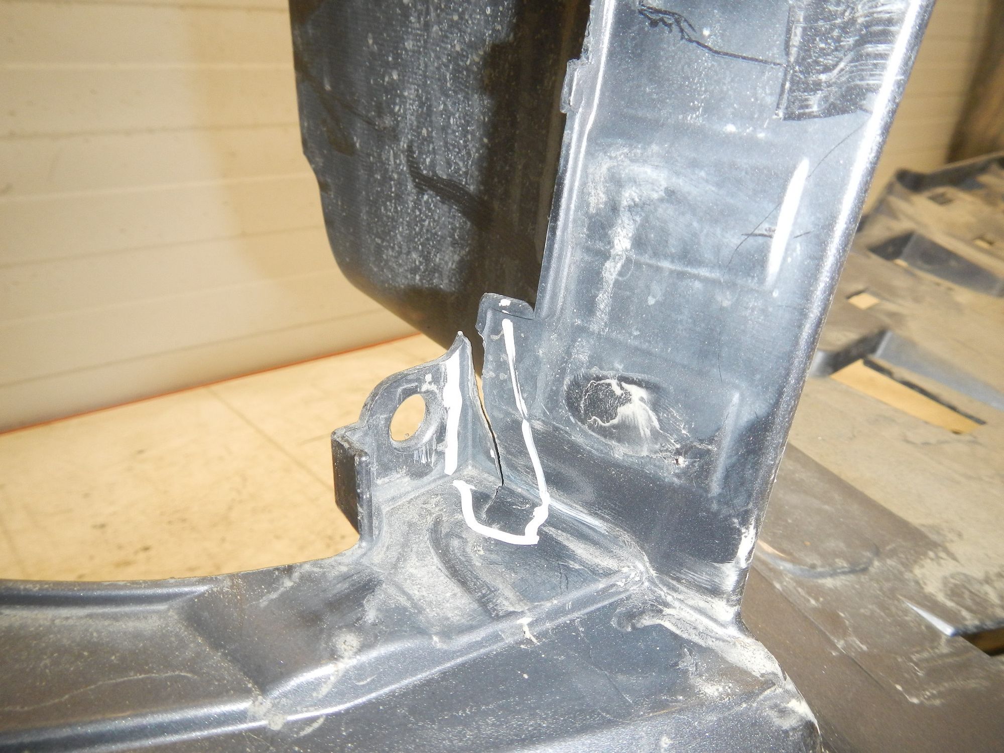 https://ycs.partsauto.market/partsauto-images/thmbs/b135e93f2d106a11df5e4386431c5e55/6e19be6774faa3c176ba44364ac2df8e/f32478bfa7a483996eb93734c0b5a35f.jpg