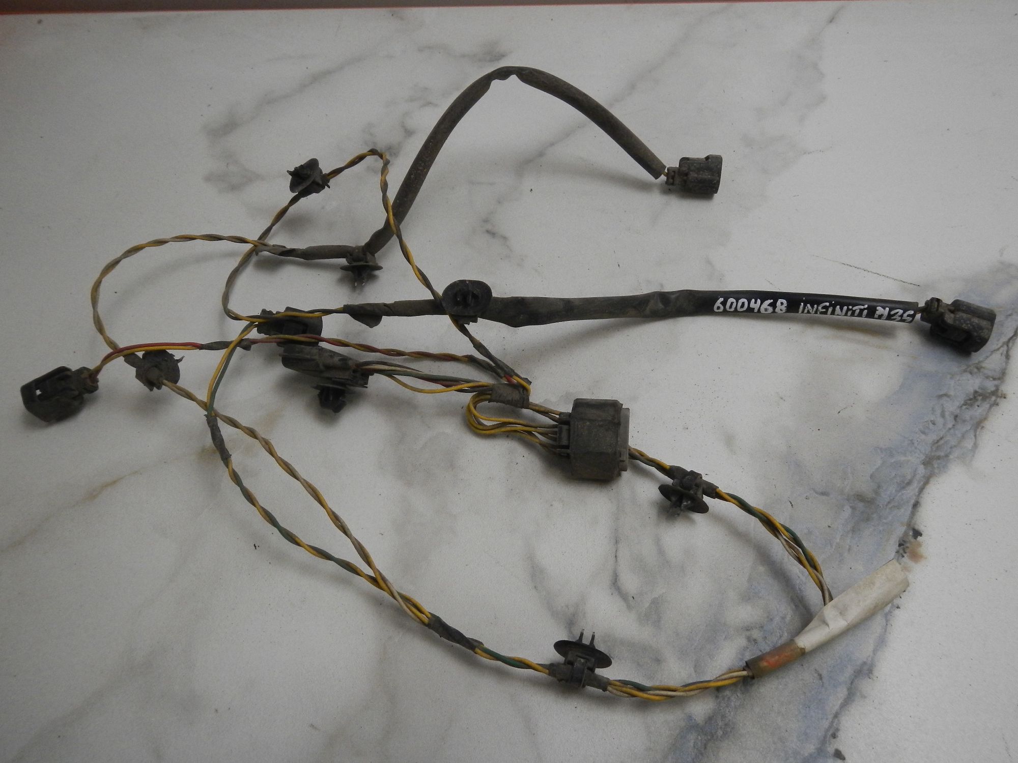 https://ycs.partsauto.market/partsauto-images/thmbs/b135e93f2d106a11df5e4386431c5e55/6e74a61044a37cf16f6c5efe892ba16a/92f9fdb1298635b35abb76a6efa2bd2f.jpg