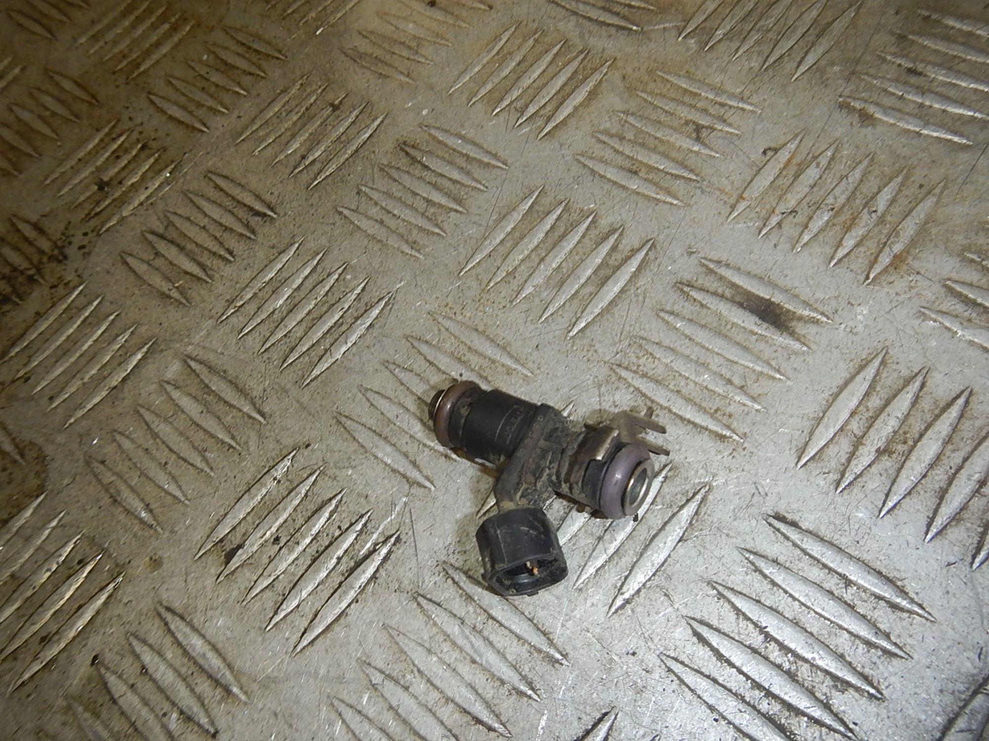 https://ycs.partsauto.market/partsauto-images/thmbs/b135e93f2d106a11df5e4386431c5e55/6f04ed65c97c11a84773b14e607421b8/b675f3f9918caec65df8571d1dd90633.jpg
