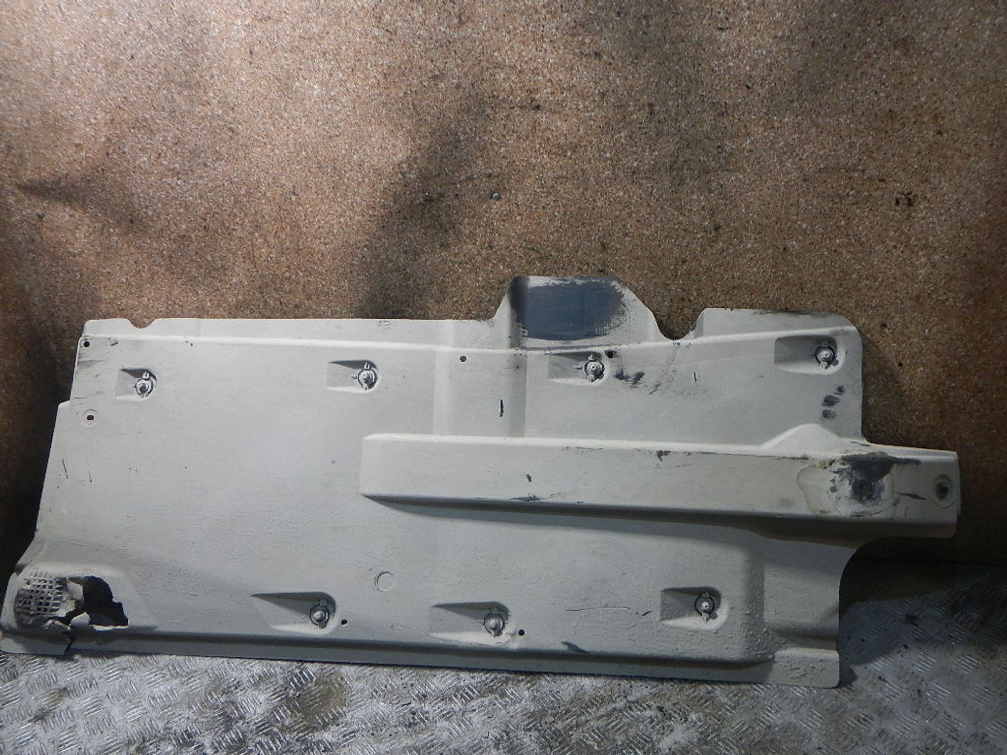 https://ycs.partsauto.market/partsauto-images/thmbs/b135e93f2d106a11df5e4386431c5e55/703e8203789c0a838a090a3f3ee4eeb5/e4e2c0ee24d77eea893dd7c58eba03b3.jpg