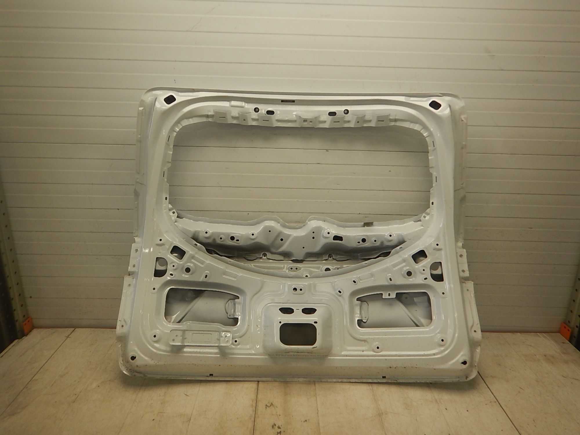 https://ycs.partsauto.market/partsauto-images/thmbs/b135e93f2d106a11df5e4386431c5e55/70ab82bd11fd2e8f235d2d658541f451/0eeff19350b25f4b807f3ea7399636c2.jpg