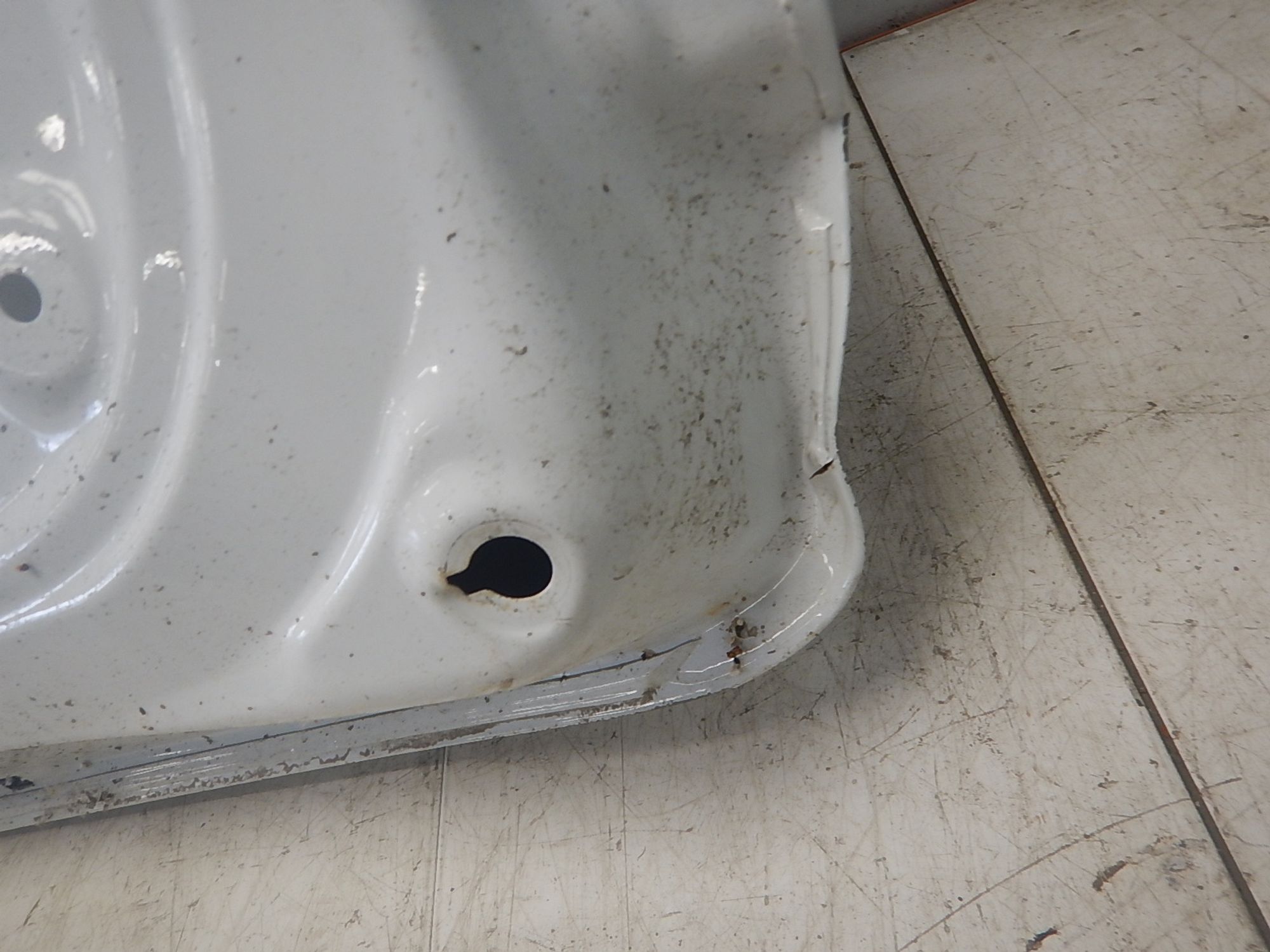 https://ycs.partsauto.market/partsauto-images/thmbs/b135e93f2d106a11df5e4386431c5e55/70ab82bd11fd2e8f235d2d658541f451/2d73fb570f99d618d2d647cc00c26f90.jpg
