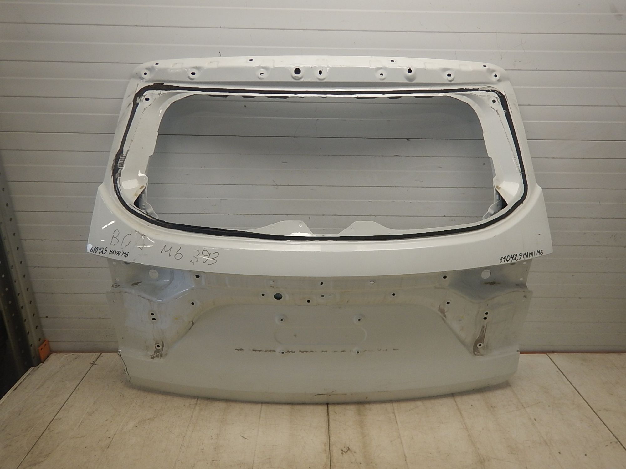 https://ycs.partsauto.market/partsauto-images/thmbs/b135e93f2d106a11df5e4386431c5e55/70ab82bd11fd2e8f235d2d658541f451/e36336e50a9216f50e1ac49896fdbca7.jpg