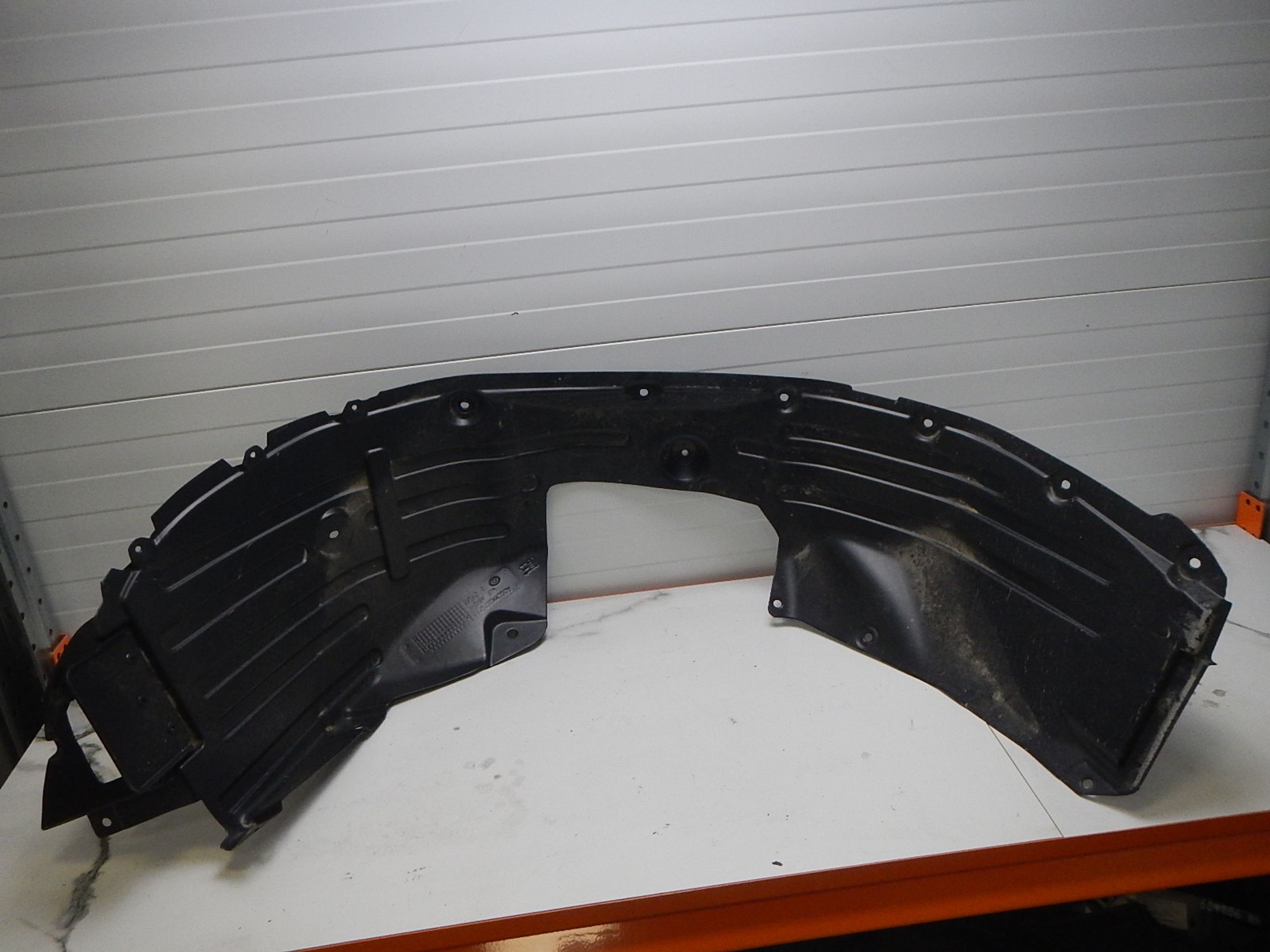 https://ycs.partsauto.market/partsauto-images/thmbs/b135e93f2d106a11df5e4386431c5e55/715495157a1fff9ef339e863c1c5eb05/00f13ff7e3b5a07ec7cb0ee78b5f9318.jpg