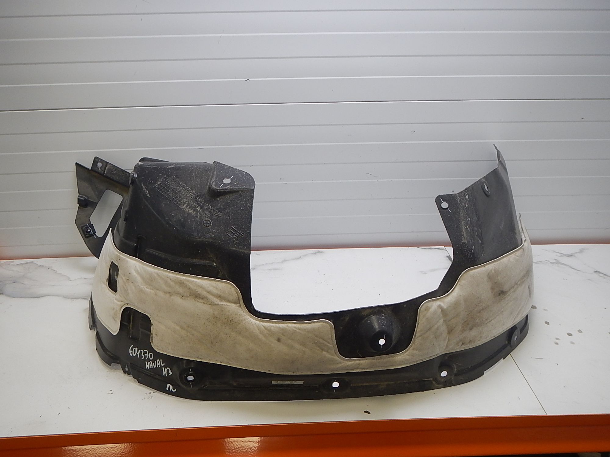 https://ycs.partsauto.market/partsauto-images/thmbs/b135e93f2d106a11df5e4386431c5e55/715495157a1fff9ef339e863c1c5eb05/427af9be6398743807a633a81b3420c2.jpg