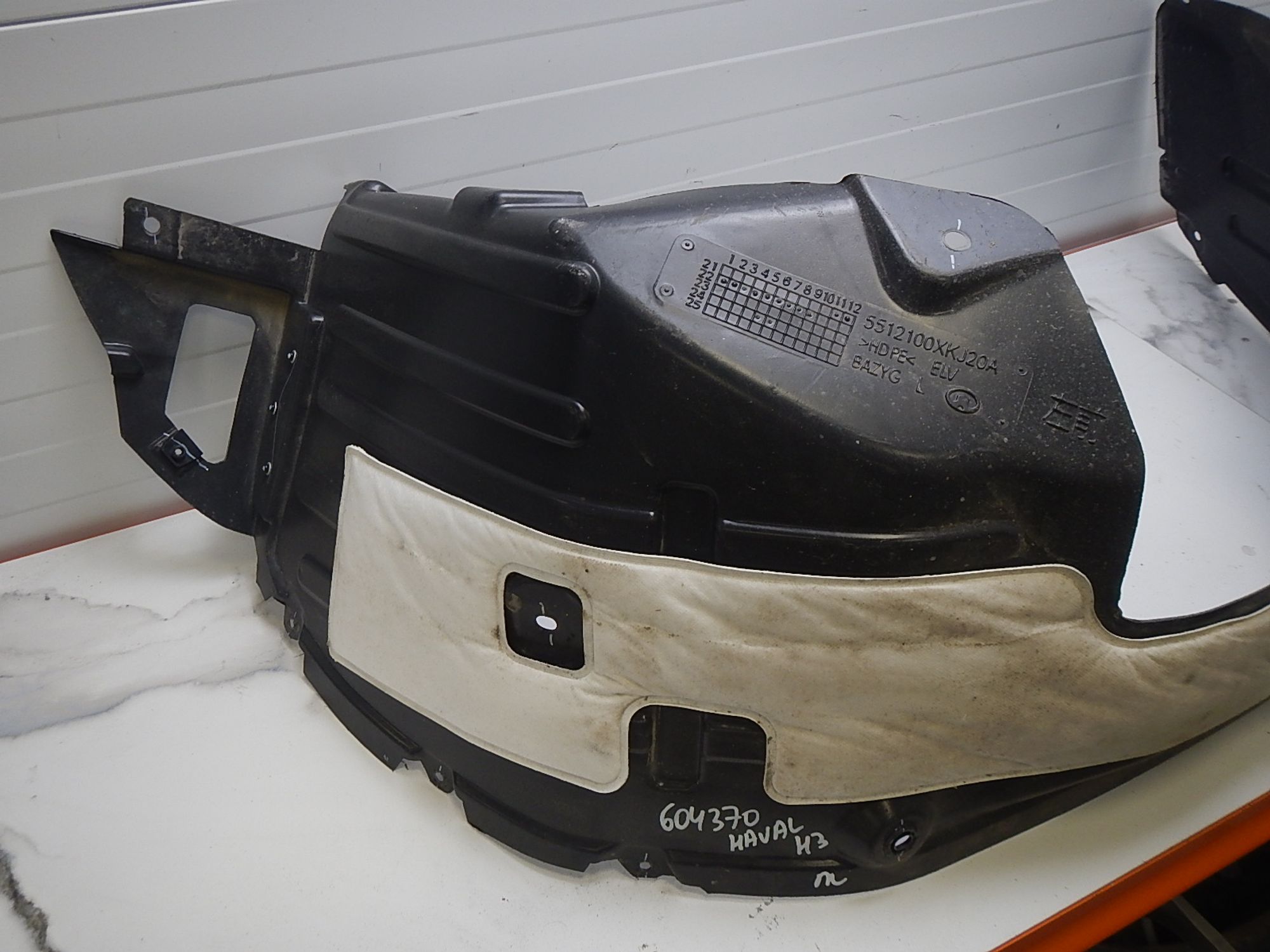https://ycs.partsauto.market/partsauto-images/thmbs/b135e93f2d106a11df5e4386431c5e55/715495157a1fff9ef339e863c1c5eb05/7ff7eacb52d870985bdbbb65708f0dcc.jpg