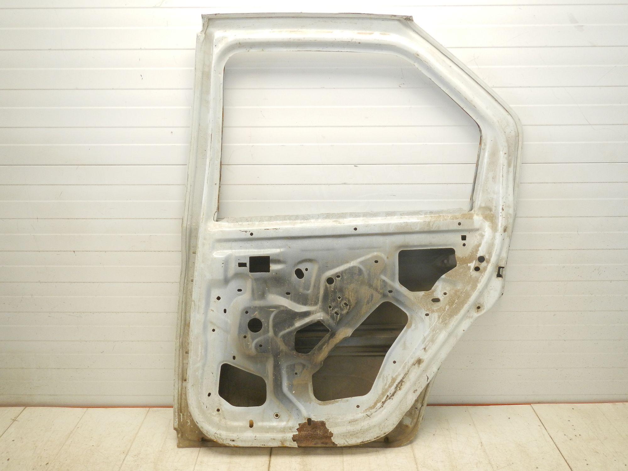 https://ycs.partsauto.market/partsauto-images/thmbs/b135e93f2d106a11df5e4386431c5e55/7195e6f2ee6184410345b8c76ed13b67/16cfc6c5ee8166a8692656c020b51945.jpg