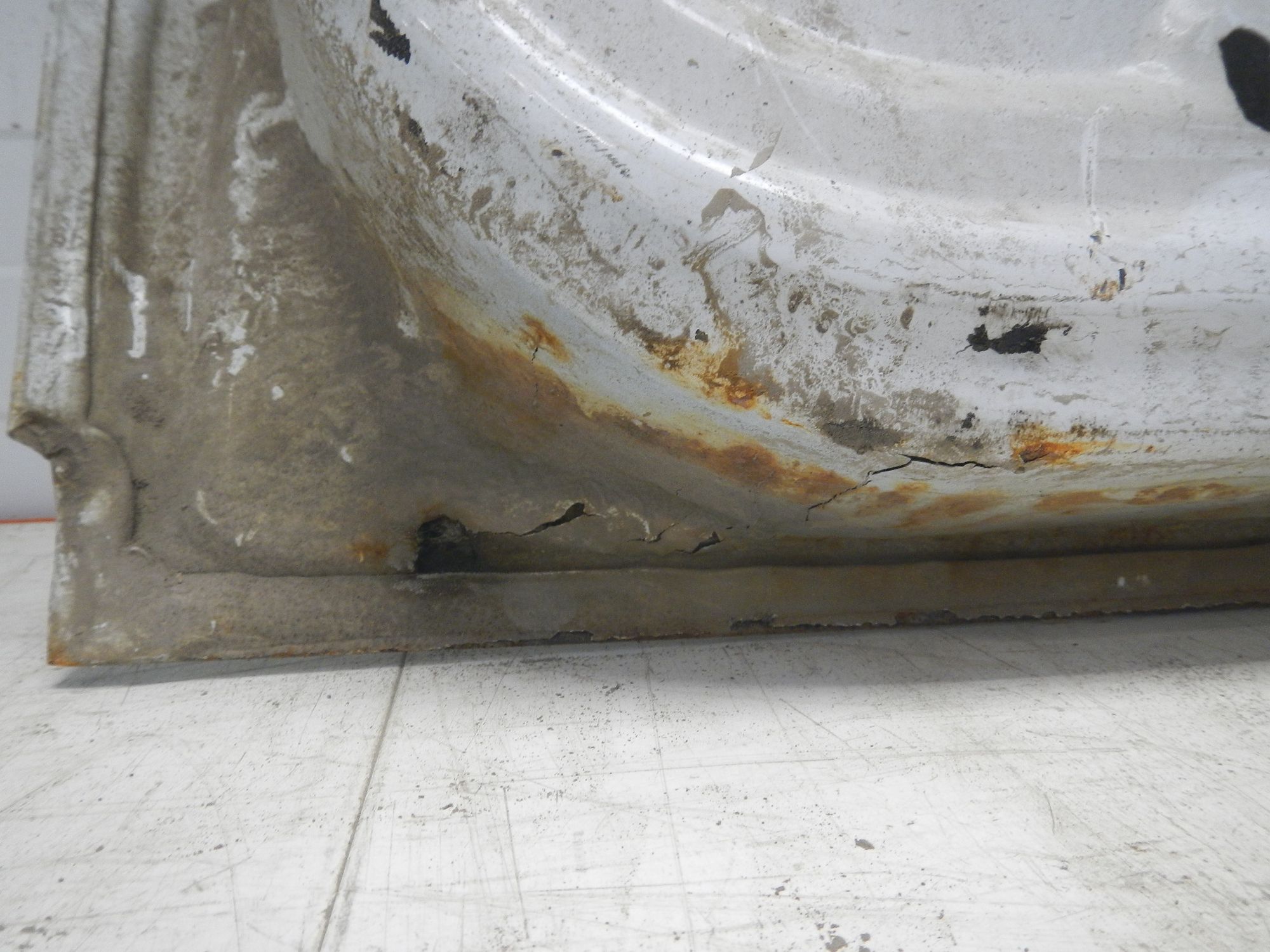 https://ycs.partsauto.market/partsauto-images/thmbs/b135e93f2d106a11df5e4386431c5e55/7195e6f2ee6184410345b8c76ed13b67/6077828448bee27b8f163f6349d2d190.jpg