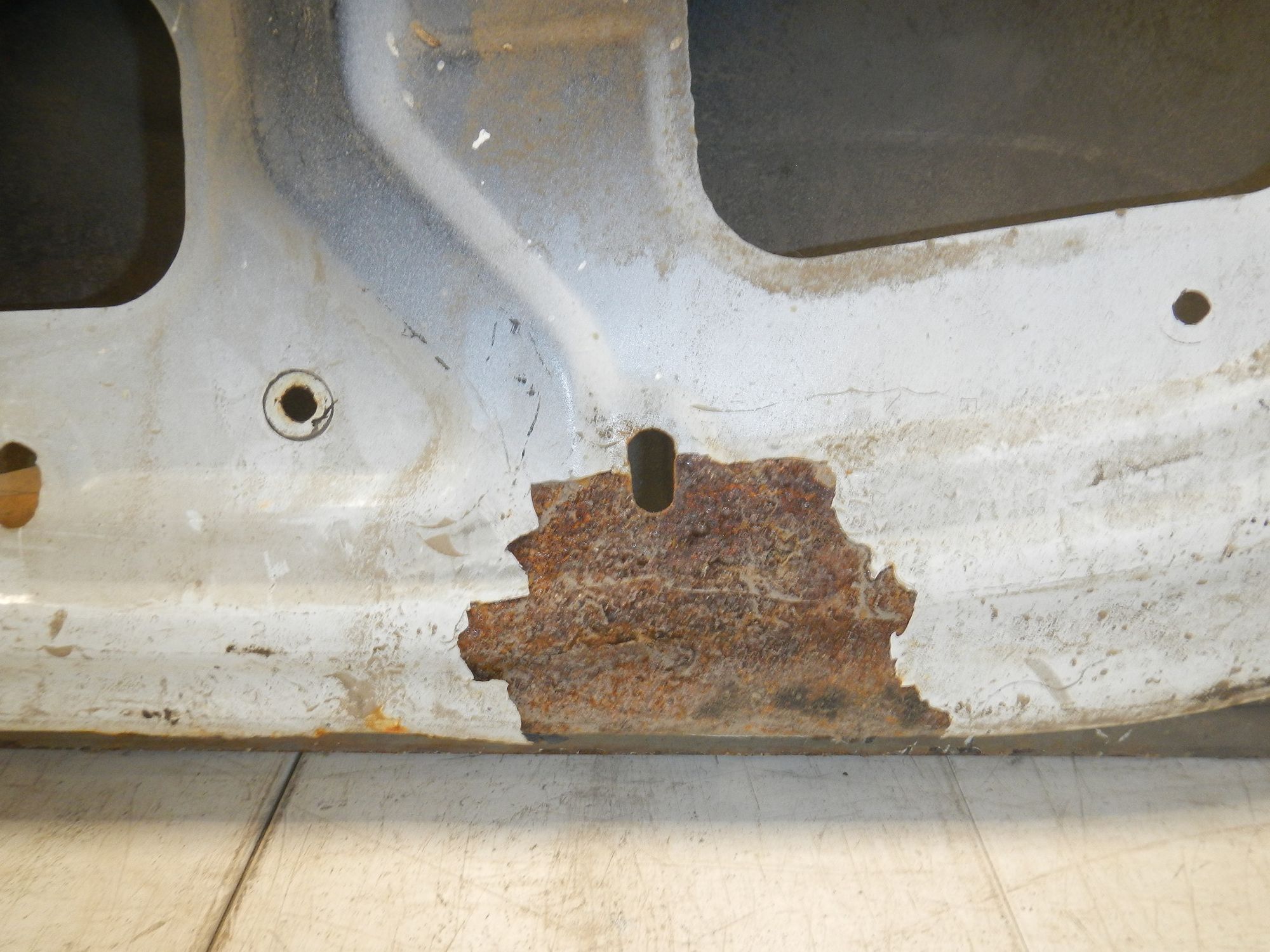 https://ycs.partsauto.market/partsauto-images/thmbs/b135e93f2d106a11df5e4386431c5e55/7195e6f2ee6184410345b8c76ed13b67/dcd9ebc64ecd00c4468ae58ffa528fb4.jpg
