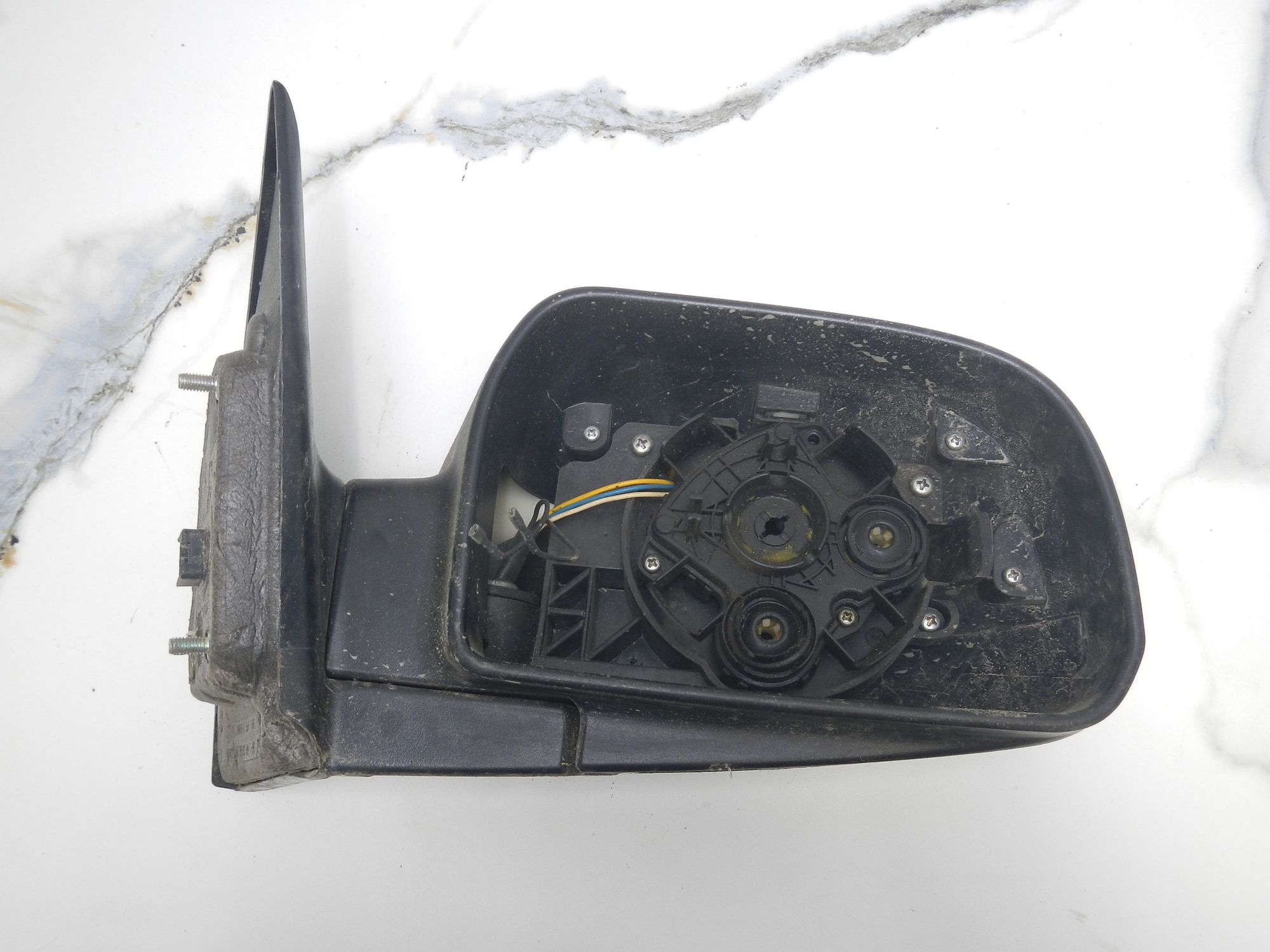 https://ycs.partsauto.market/partsauto-images/thmbs/b135e93f2d106a11df5e4386431c5e55/71a3de837645395cbb416c83f890328f/417bd72a0193907ab44956749ee9182c.jpg