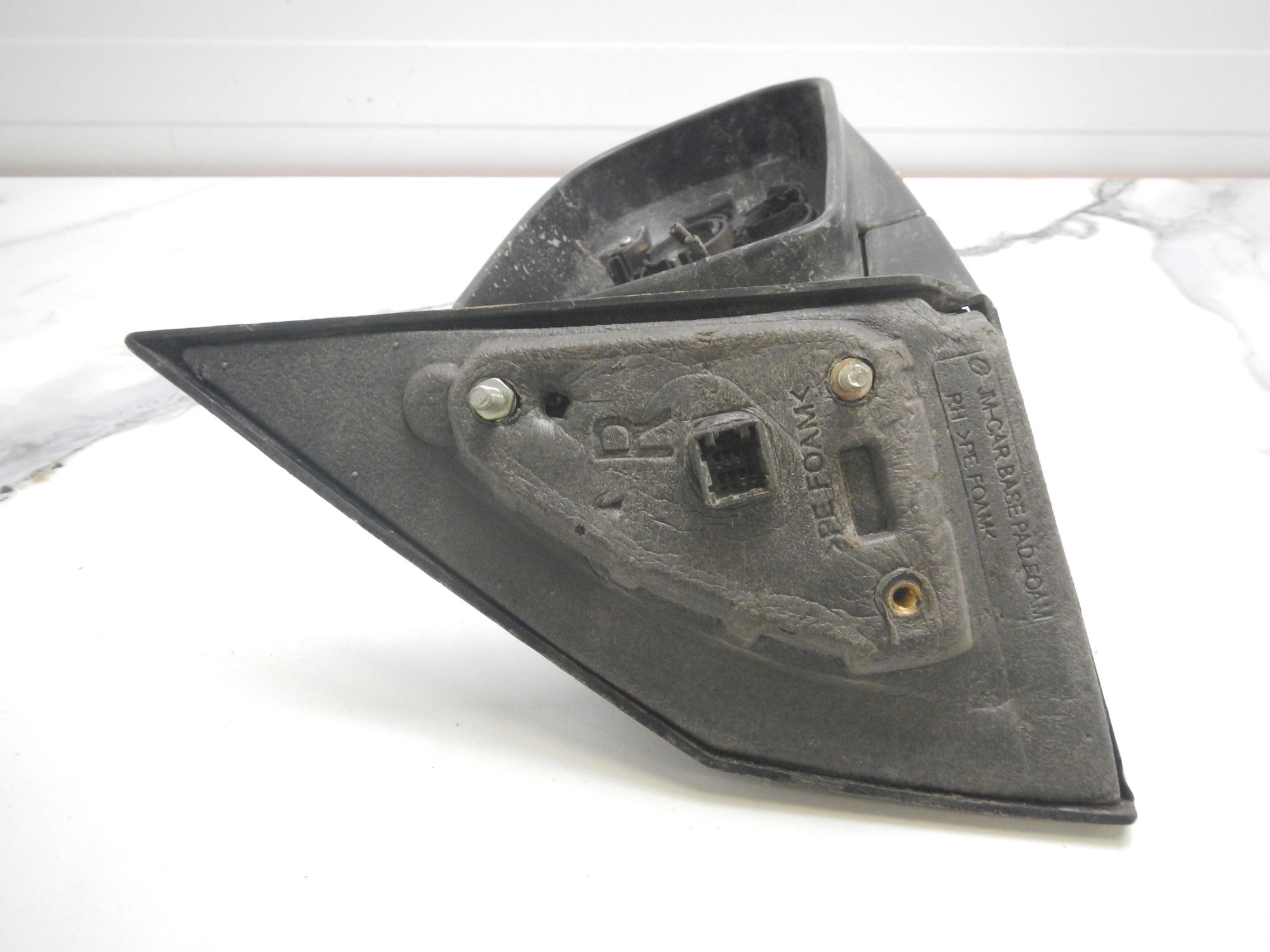https://ycs.partsauto.market/partsauto-images/thmbs/b135e93f2d106a11df5e4386431c5e55/71a3de837645395cbb416c83f890328f/82486943516825e9ff66bb81950d5597.jpg