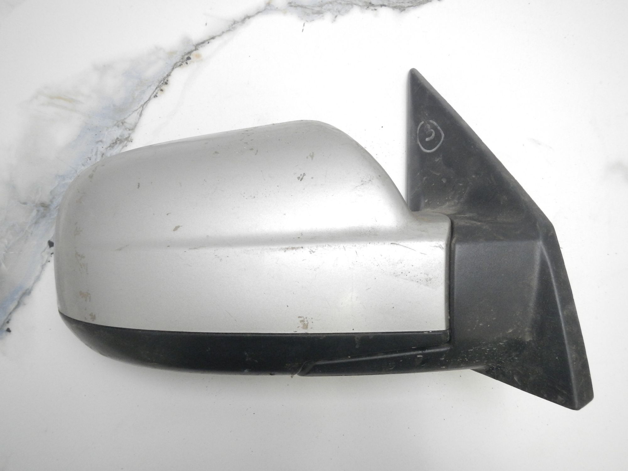 https://ycs.partsauto.market/partsauto-images/thmbs/b135e93f2d106a11df5e4386431c5e55/71a3de837645395cbb416c83f890328f/b8428db3c29409aac1ac983fba527b66.jpg