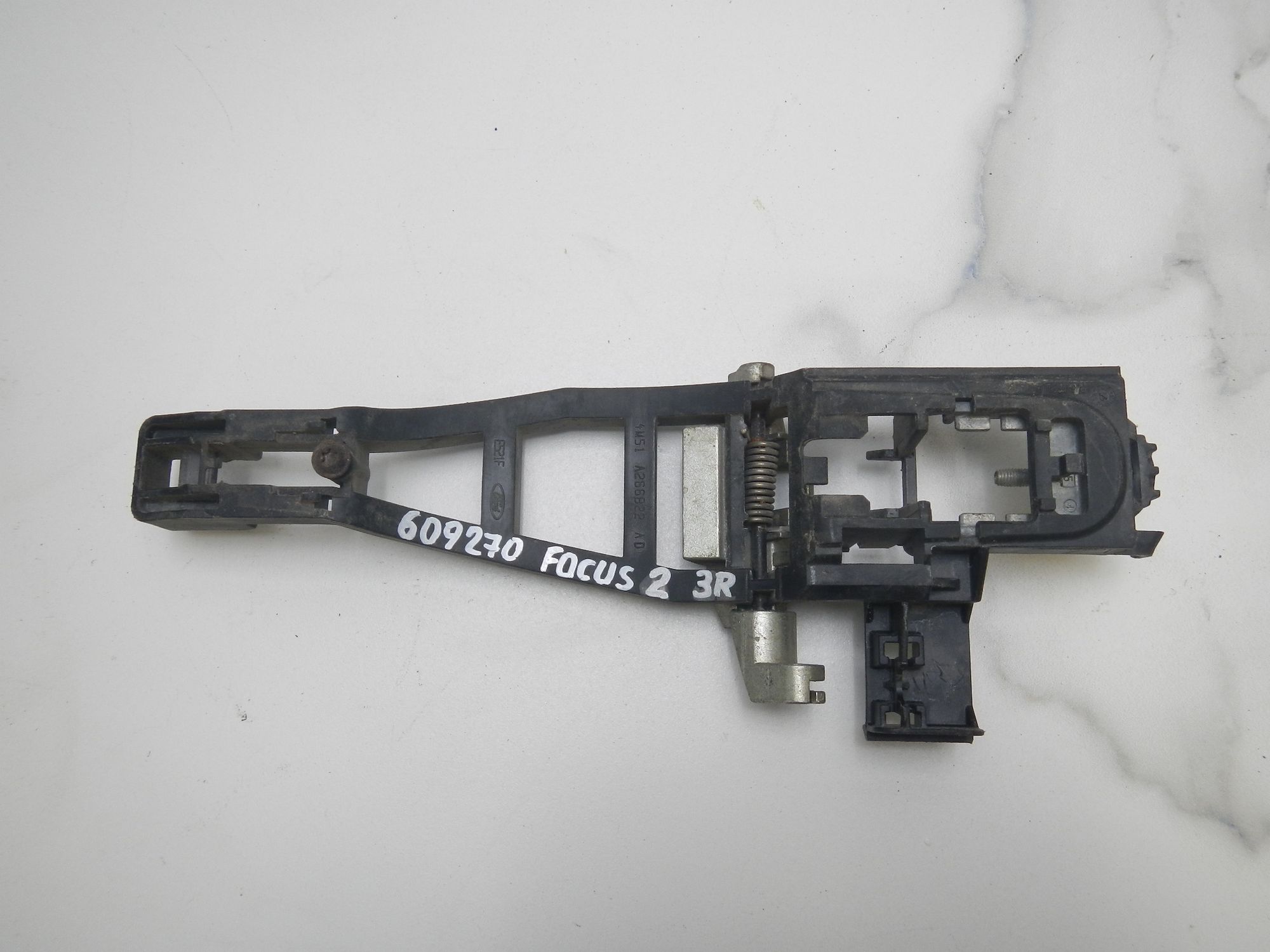 https://ycs.partsauto.market/partsauto-images/thmbs/b135e93f2d106a11df5e4386431c5e55/71e6f005a1b305ff0844c377a5d1a00b/e53f3f5d60ea0516f46fe1567f3d39f6.jpg