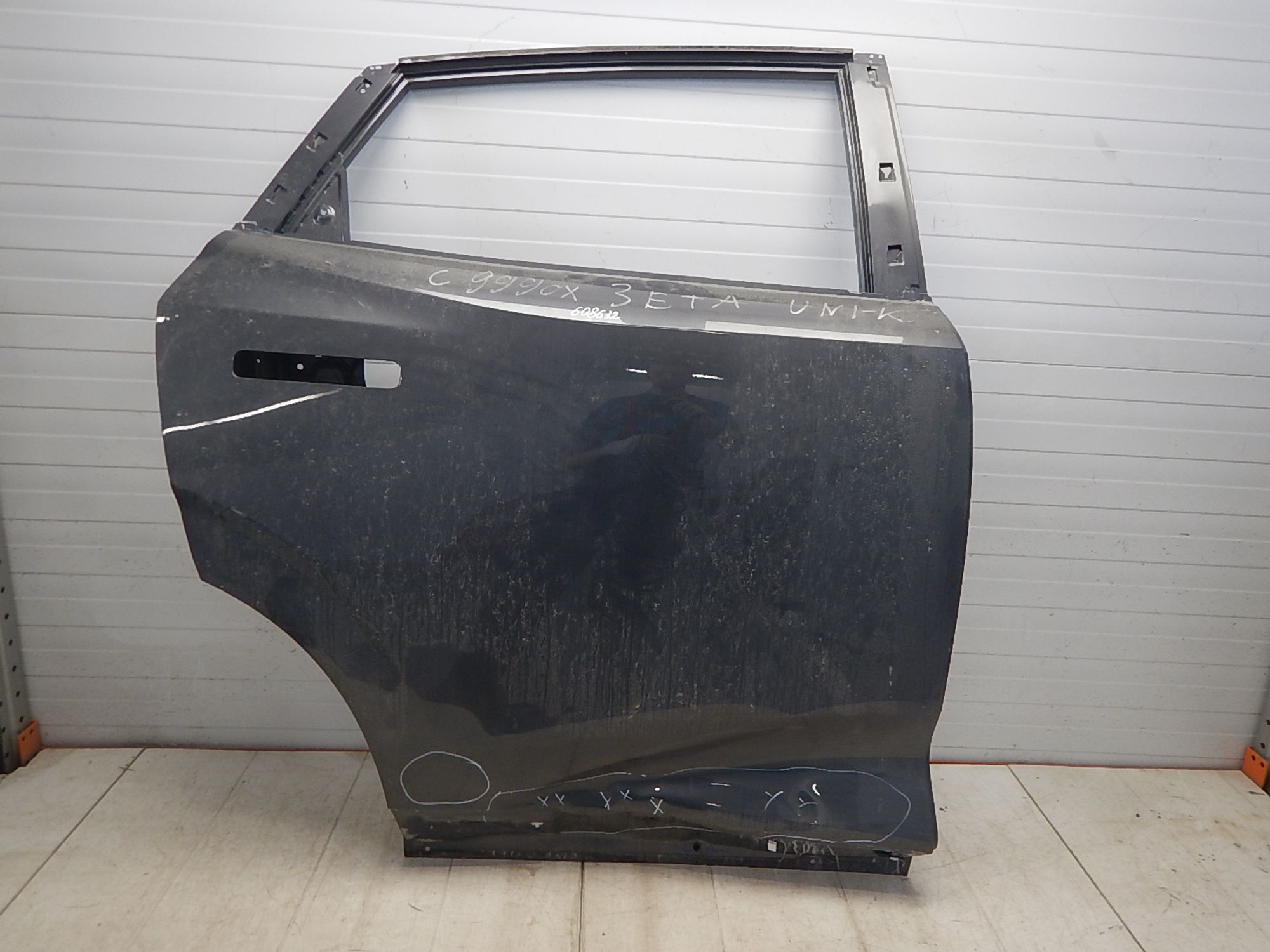 https://ycs.partsauto.market/partsauto-images/thmbs/b135e93f2d106a11df5e4386431c5e55/73135d166bbd0e81d502195be63c2733/17e0e6afe91f5c1cb2cdbfdbcc12e948.jpg