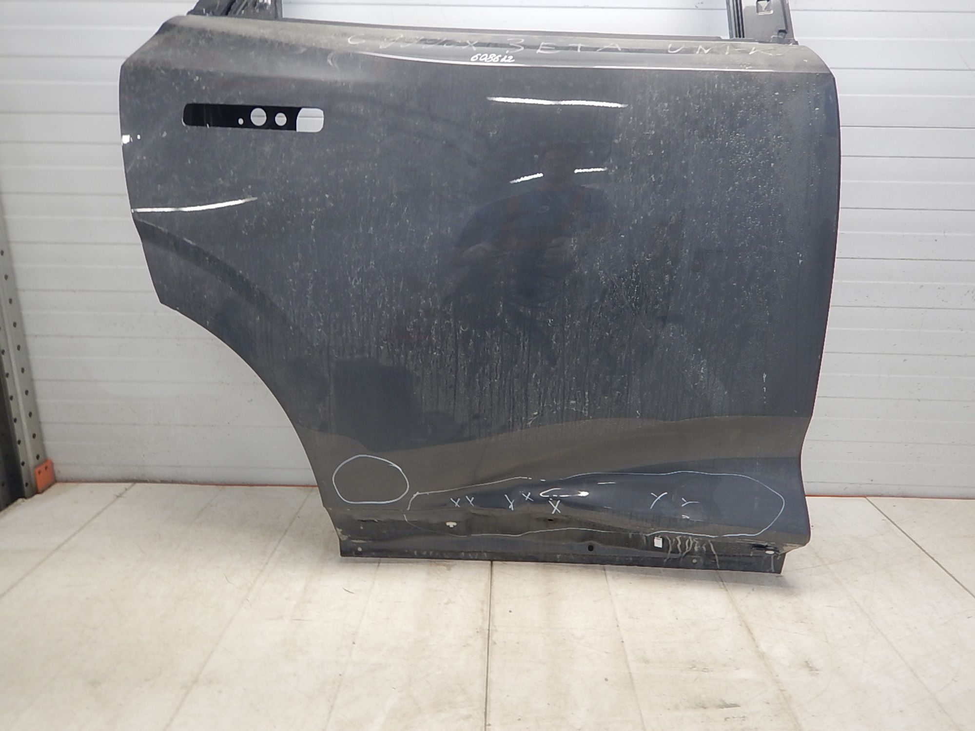 https://ycs.partsauto.market/partsauto-images/thmbs/b135e93f2d106a11df5e4386431c5e55/73135d166bbd0e81d502195be63c2733/389c2e69be5afd0258617ccd48ccc2c2.jpg