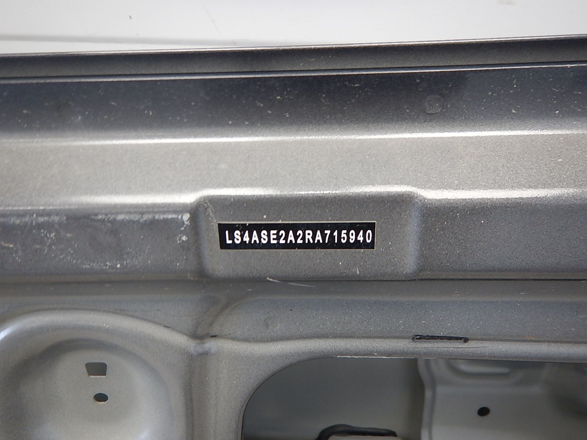 https://ycs.partsauto.market/partsauto-images/thmbs/b135e93f2d106a11df5e4386431c5e55/73135d166bbd0e81d502195be63c2733/651a31bec9ca927bf9231e68d4e24a7e.jpg